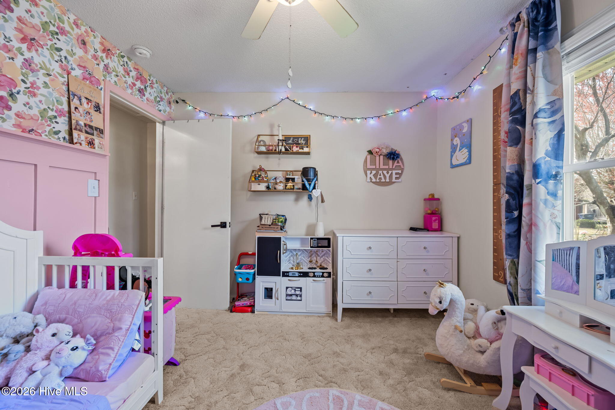 100559332 | Photo 29