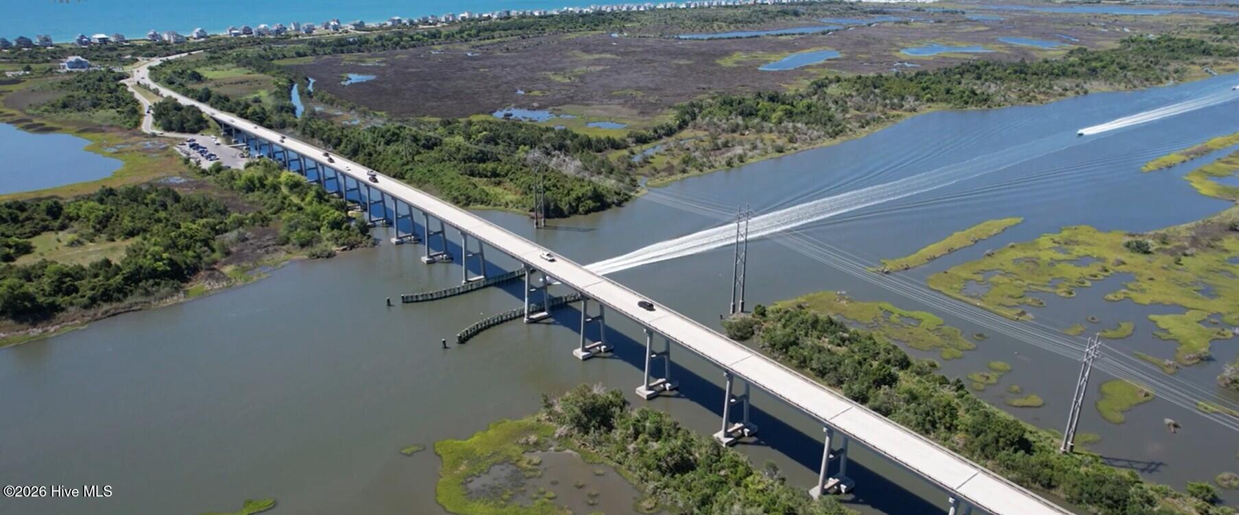 100562922 | Photo 55