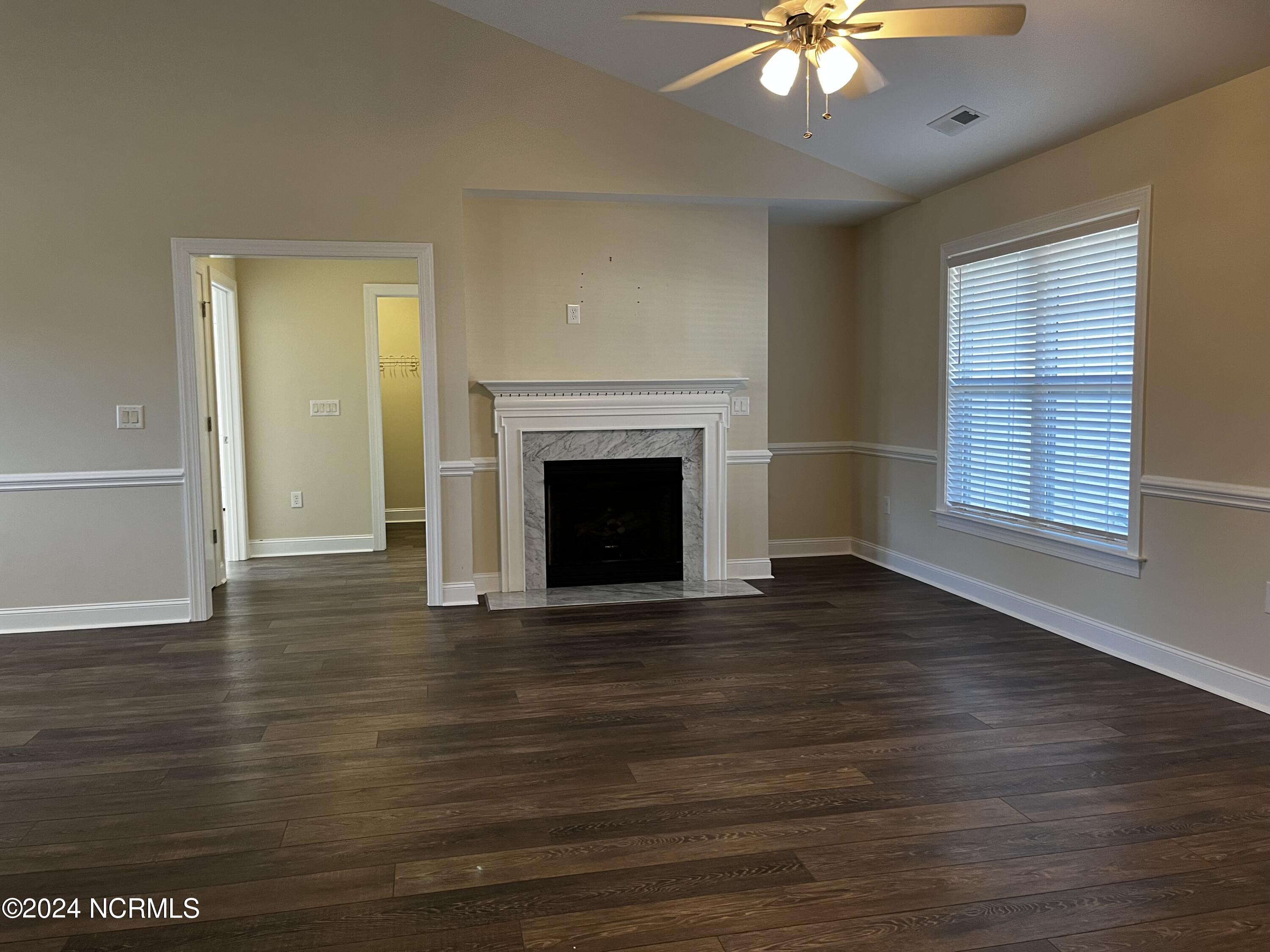 2927 Tesie Trail,New Bern