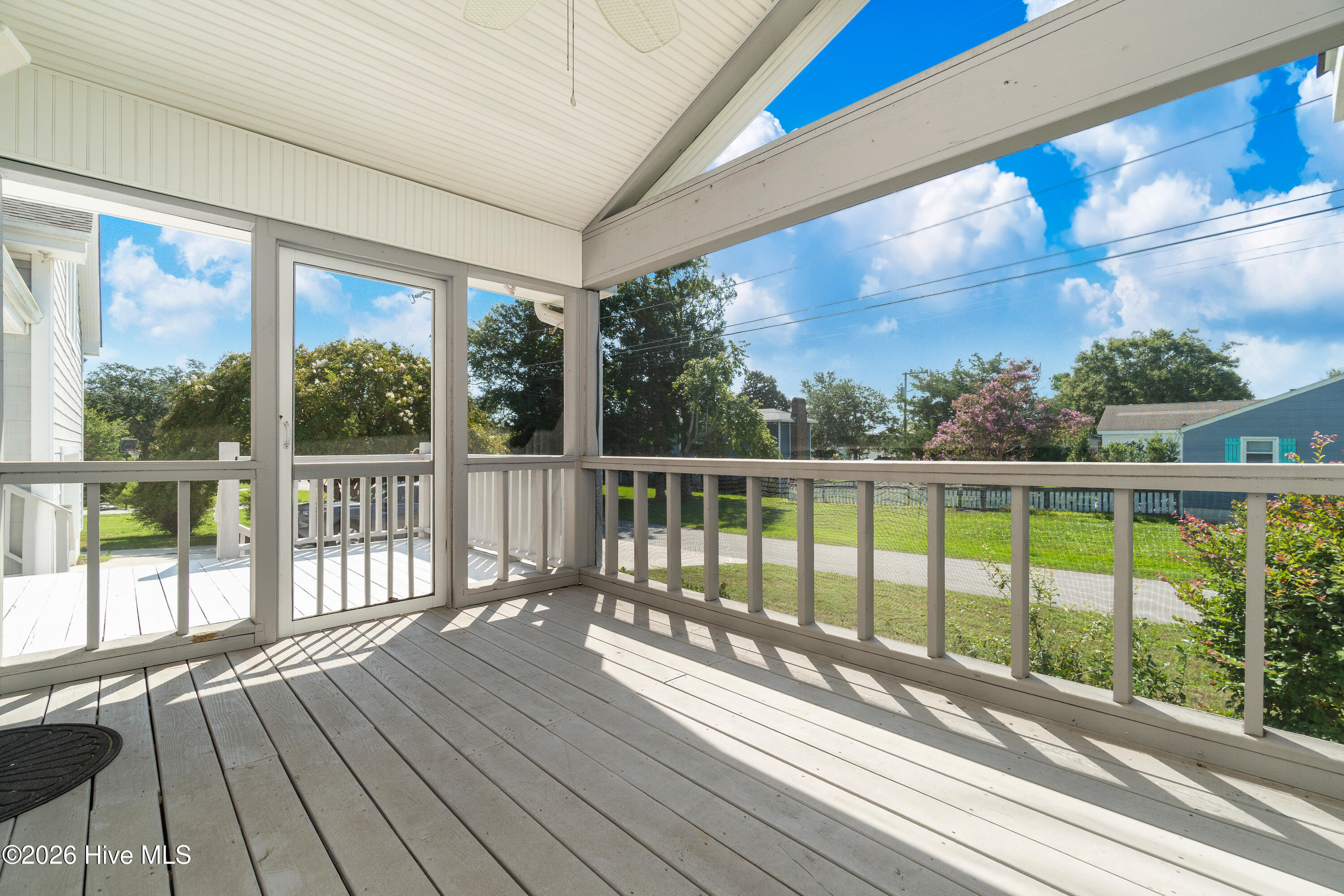 213 Mansfield Parkway,Morehead City