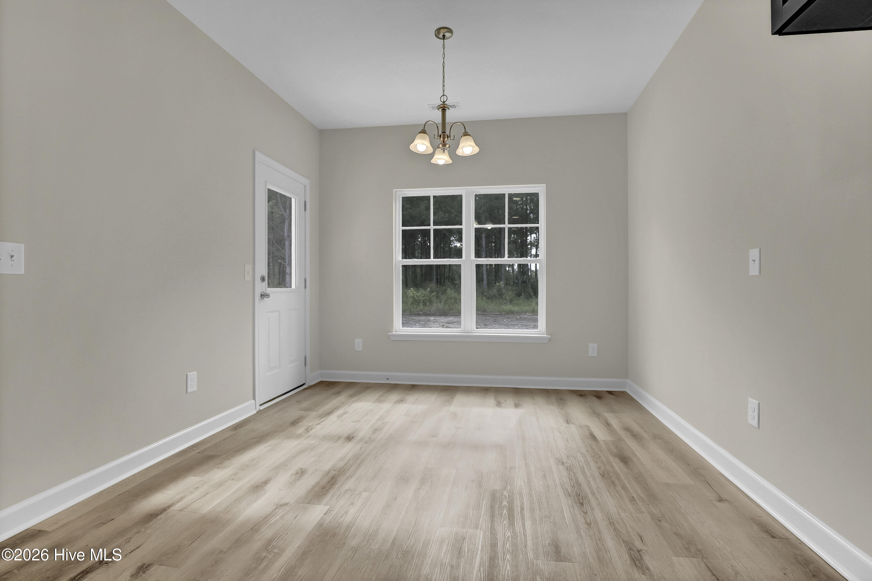 777 Aria Lane UNIT Lot 455, Hubert, NC, 28539