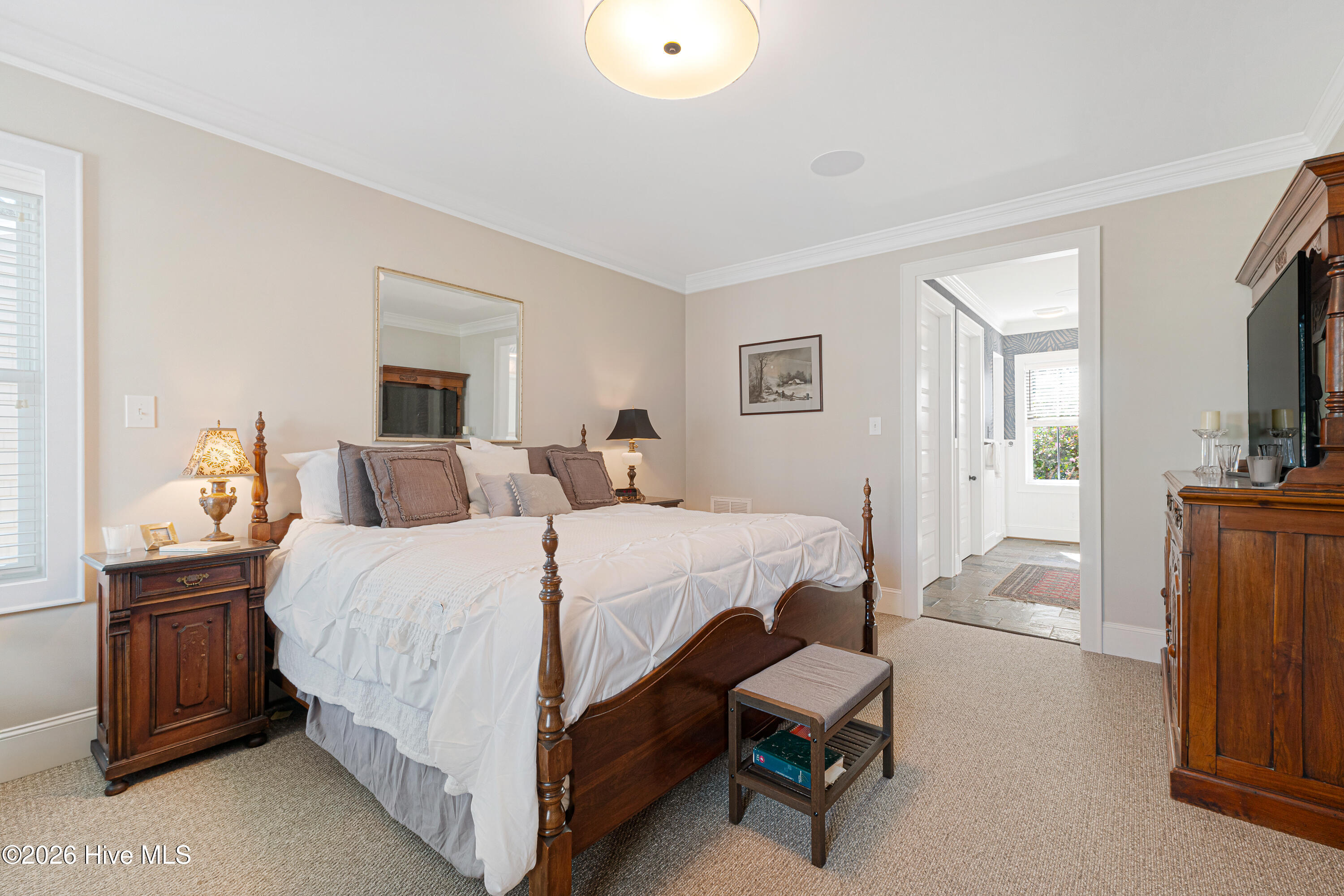 100 S 27th Street,Morehead City