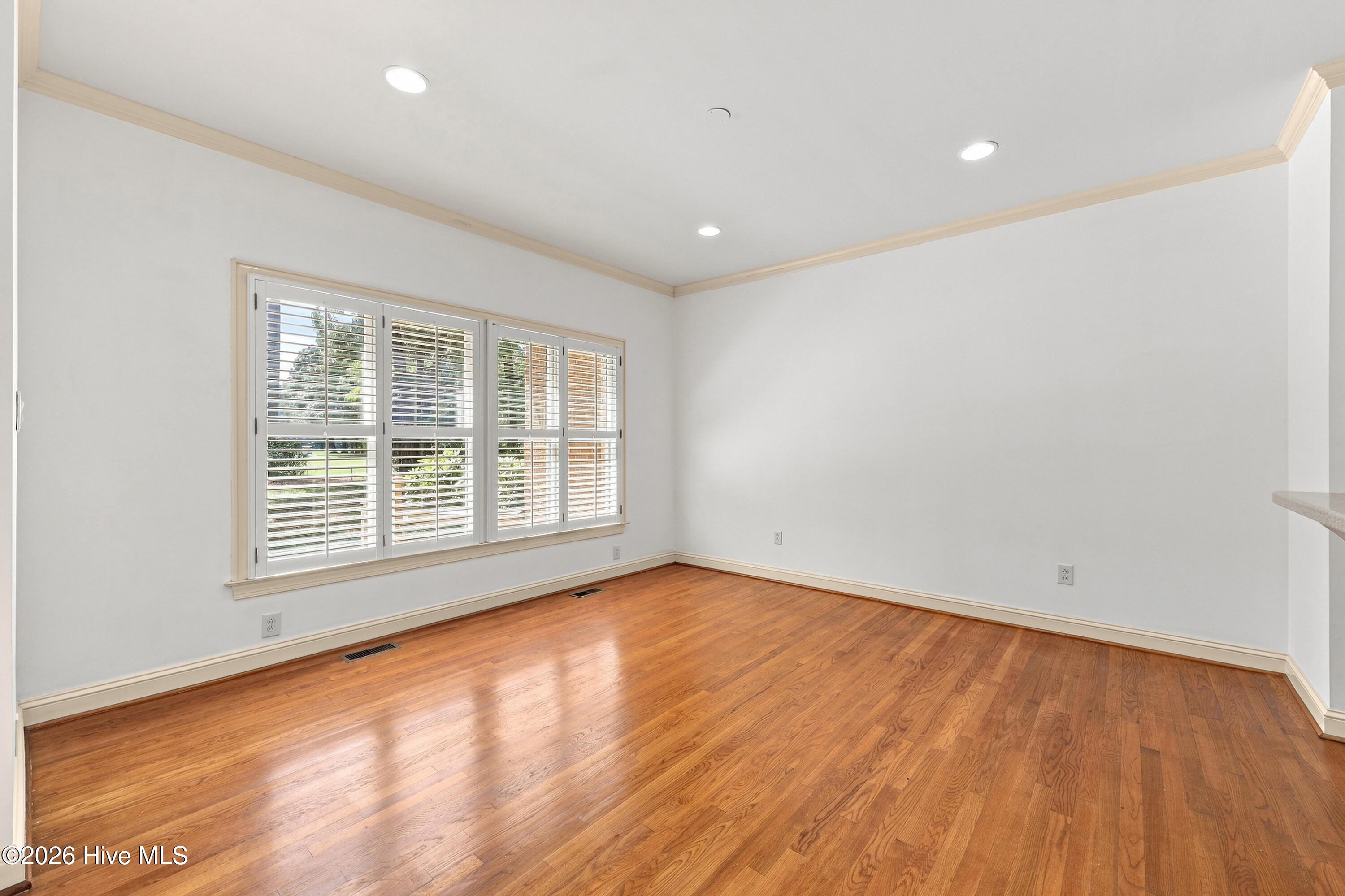 1103 Devonshire Drive,Trent Woods