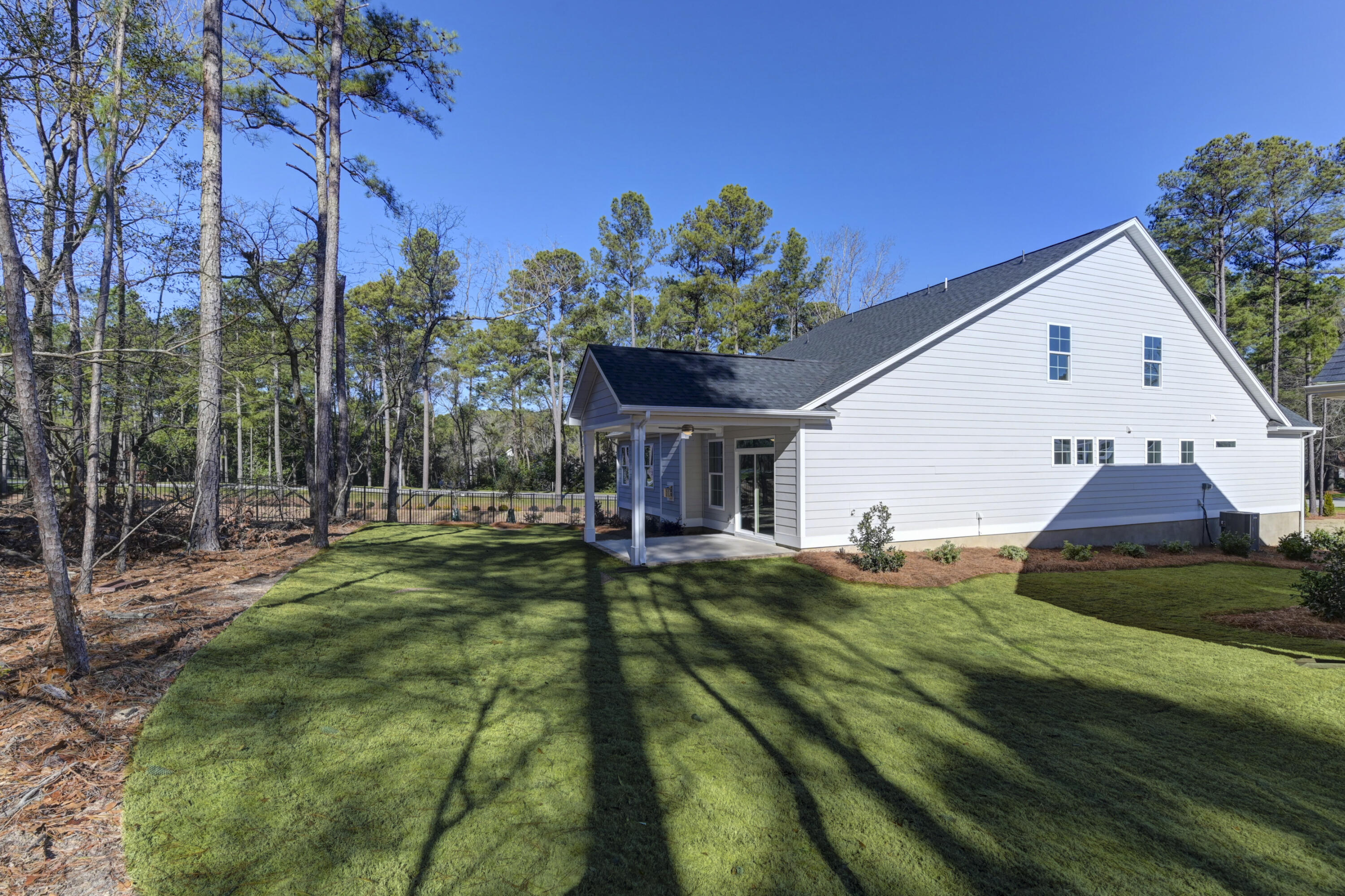 312 TRUE CEDAR Way, Aiken, SC, 29803
