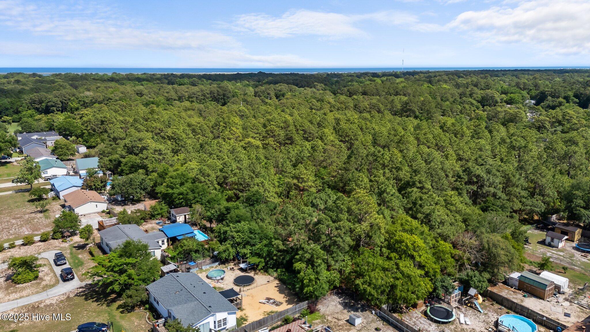 100507635 | Photo 19