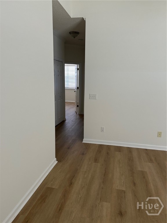 1159 Mohawk Street, #F3, Savannah, GA 31419 Listing Photo  5