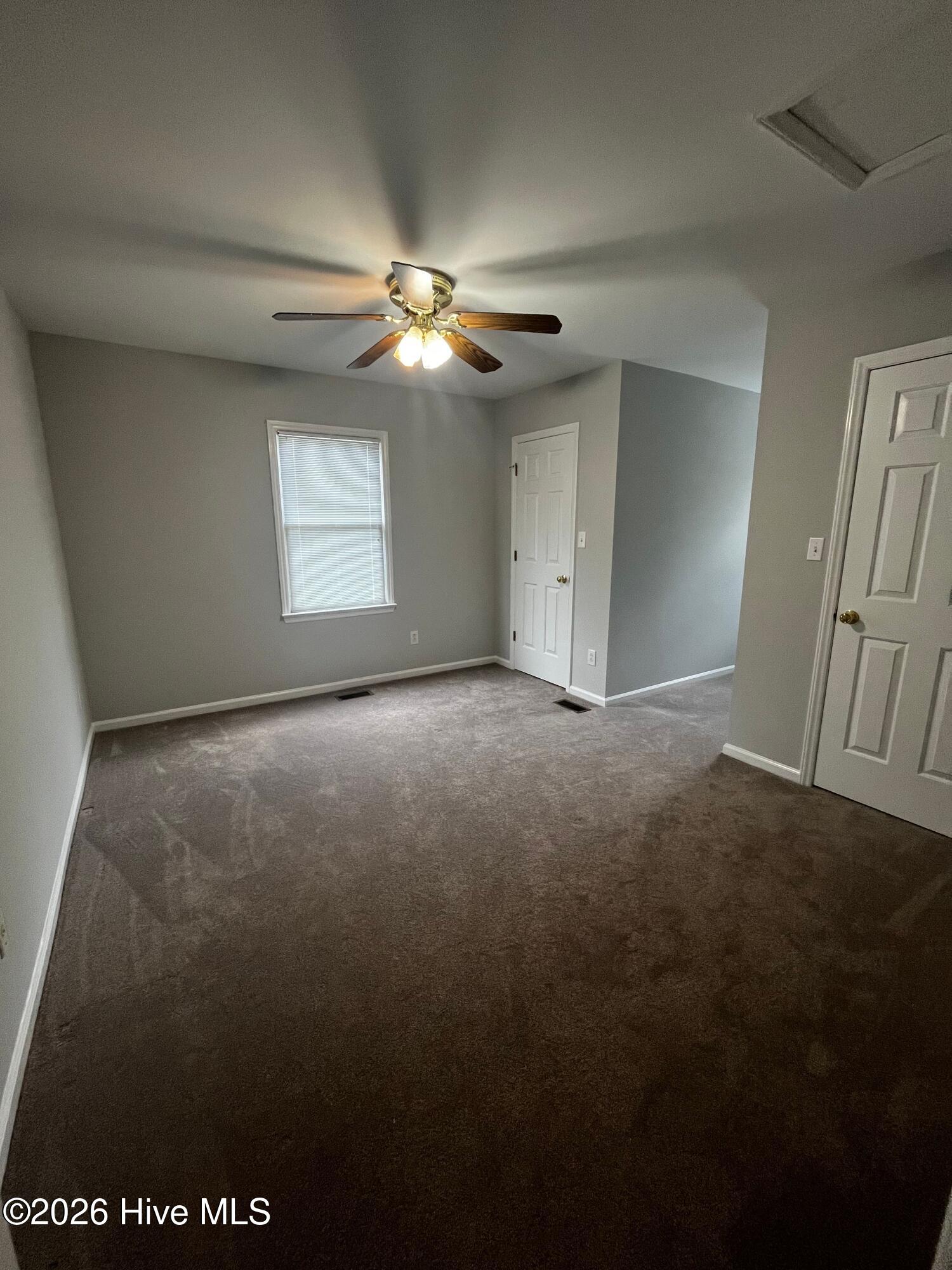 2105 Rail Court,New Bern