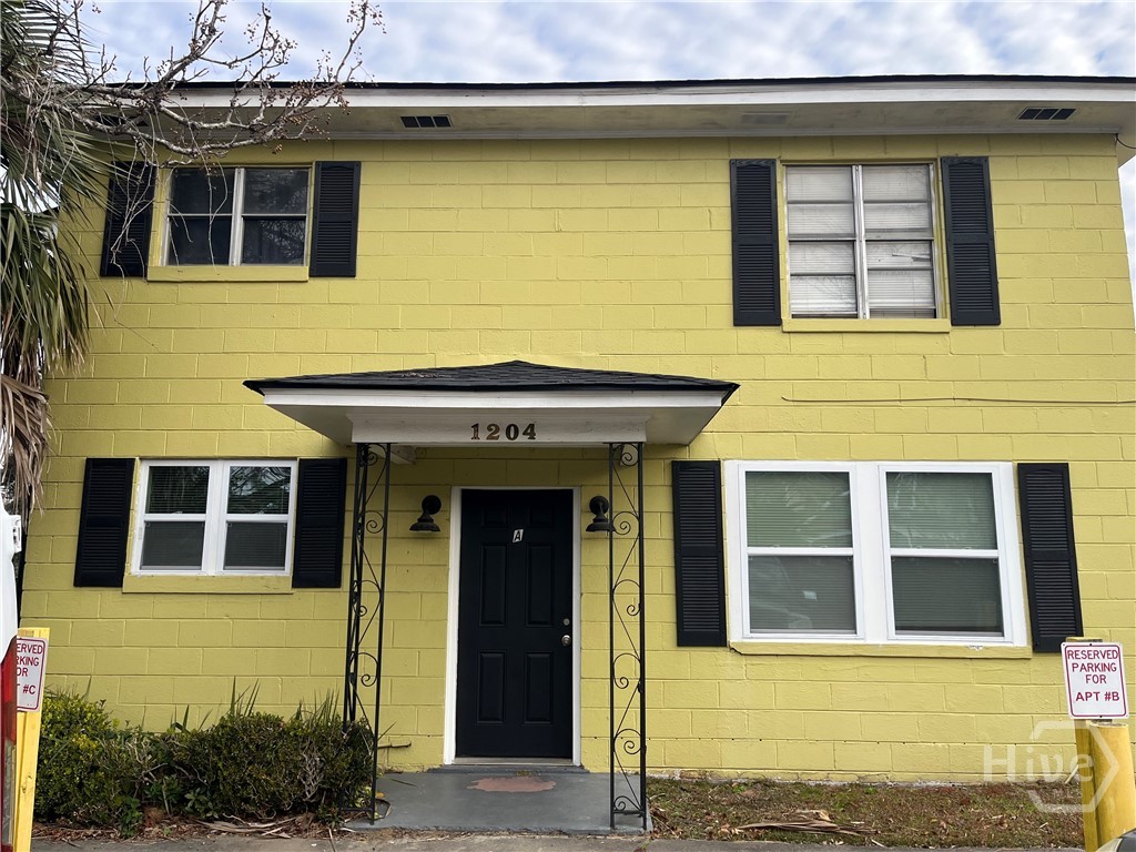 120 Blair Ridge UNIT 2, Dahlonega, GA, 30533