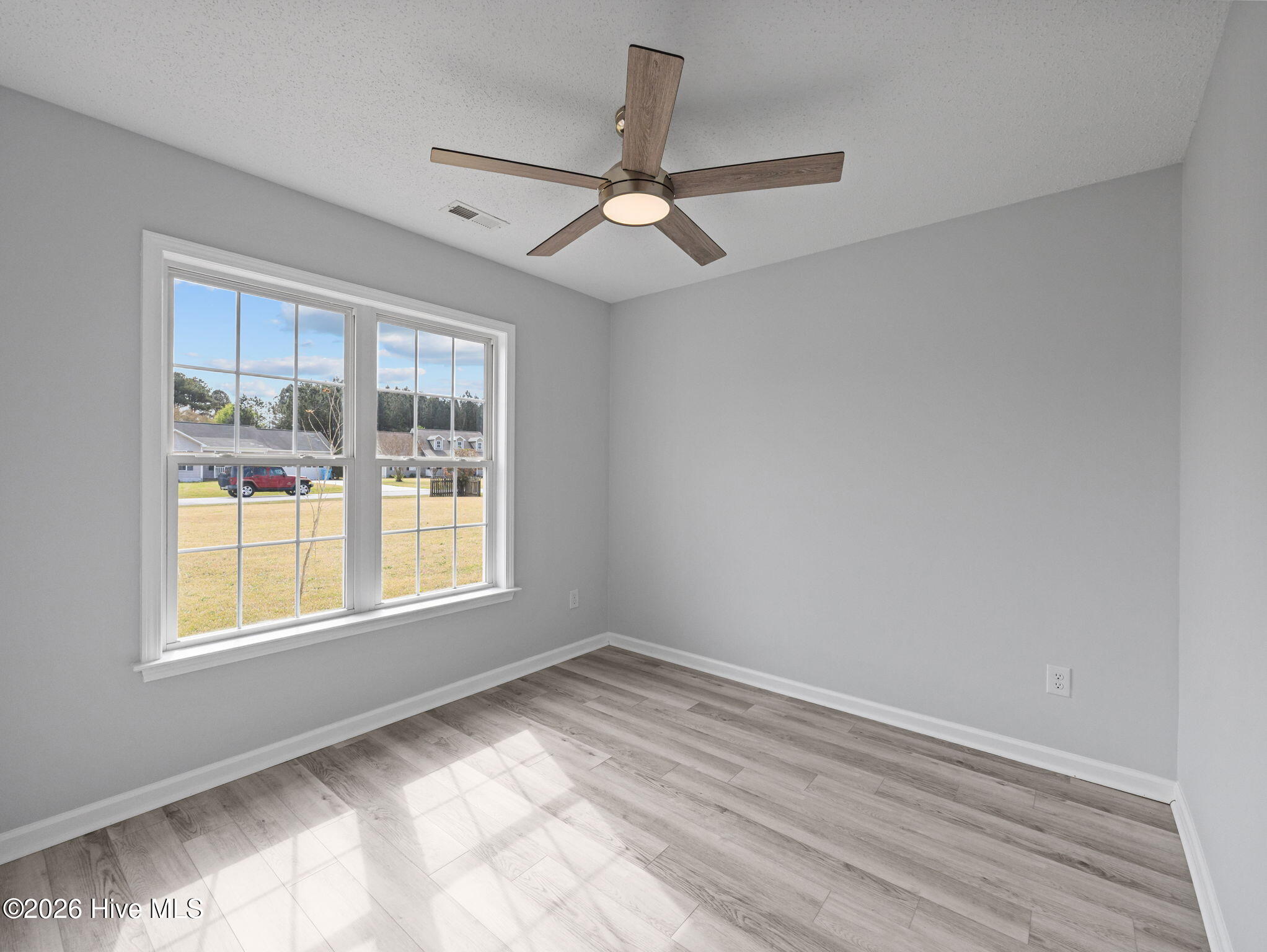 106 Goldie Lane,Beulaville