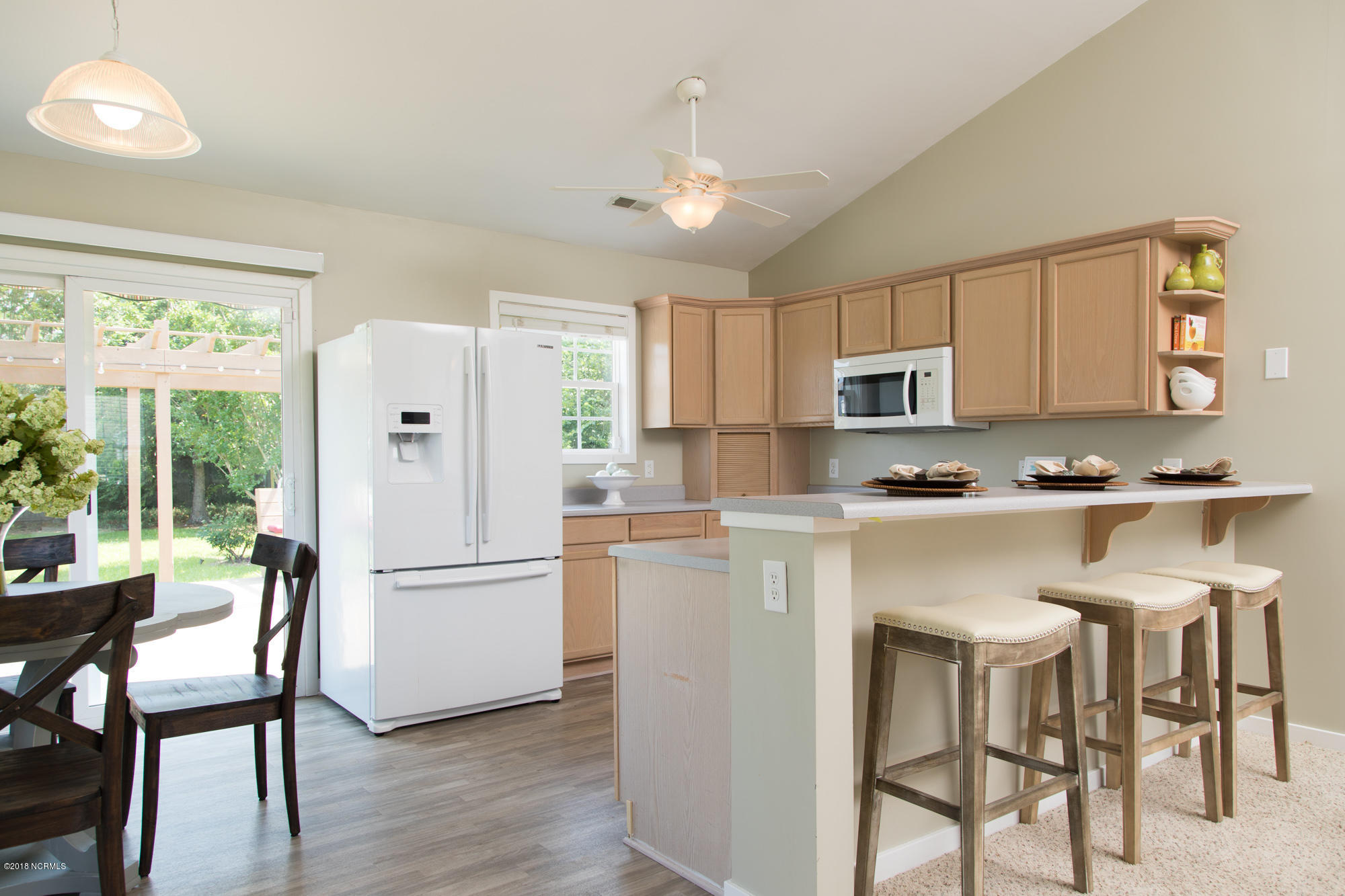 406BrookmereCt_low-11