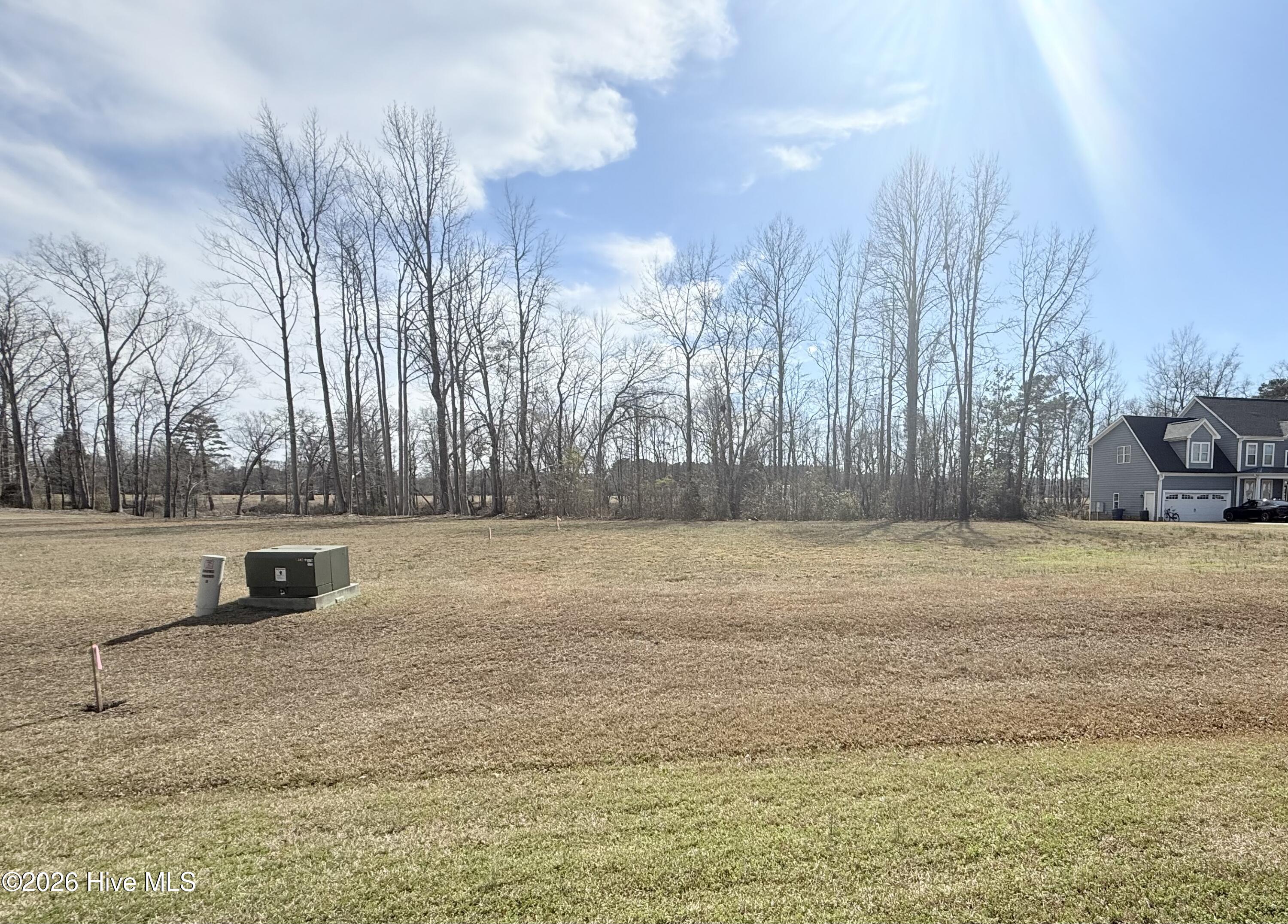 Homes for sale in Bath, NC | 110 Bridgewater Dr S, Bath, NC 27808 | MLS# 100558172