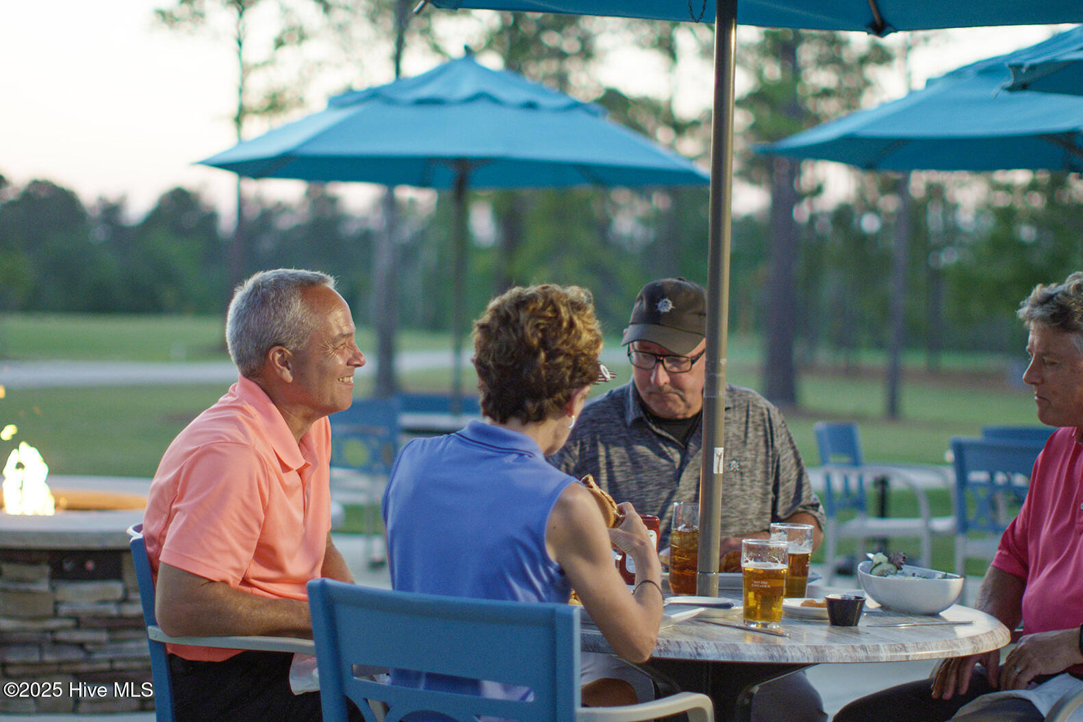 100561050 | Photo 17