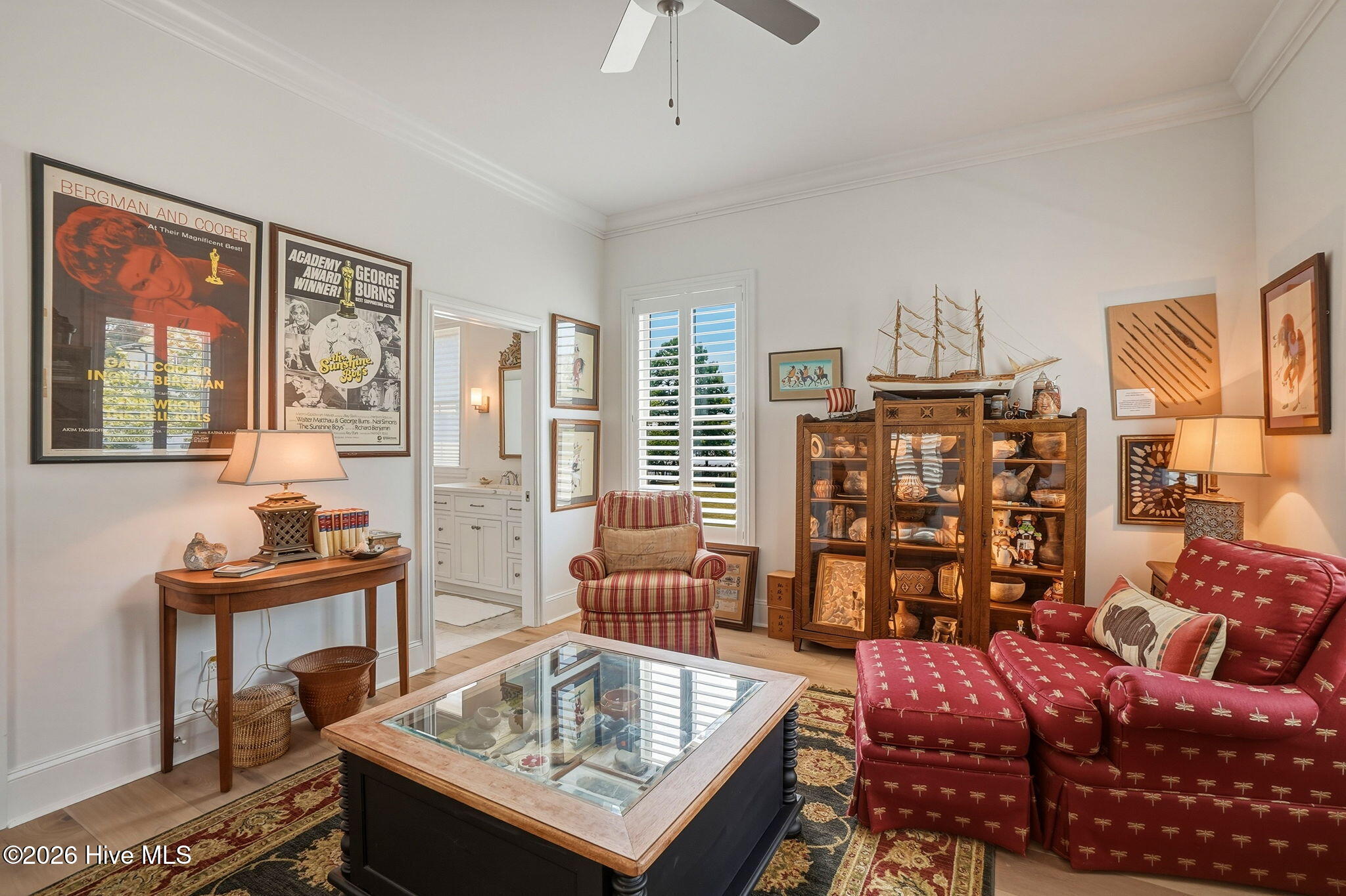 808 E Front Street,New Bern