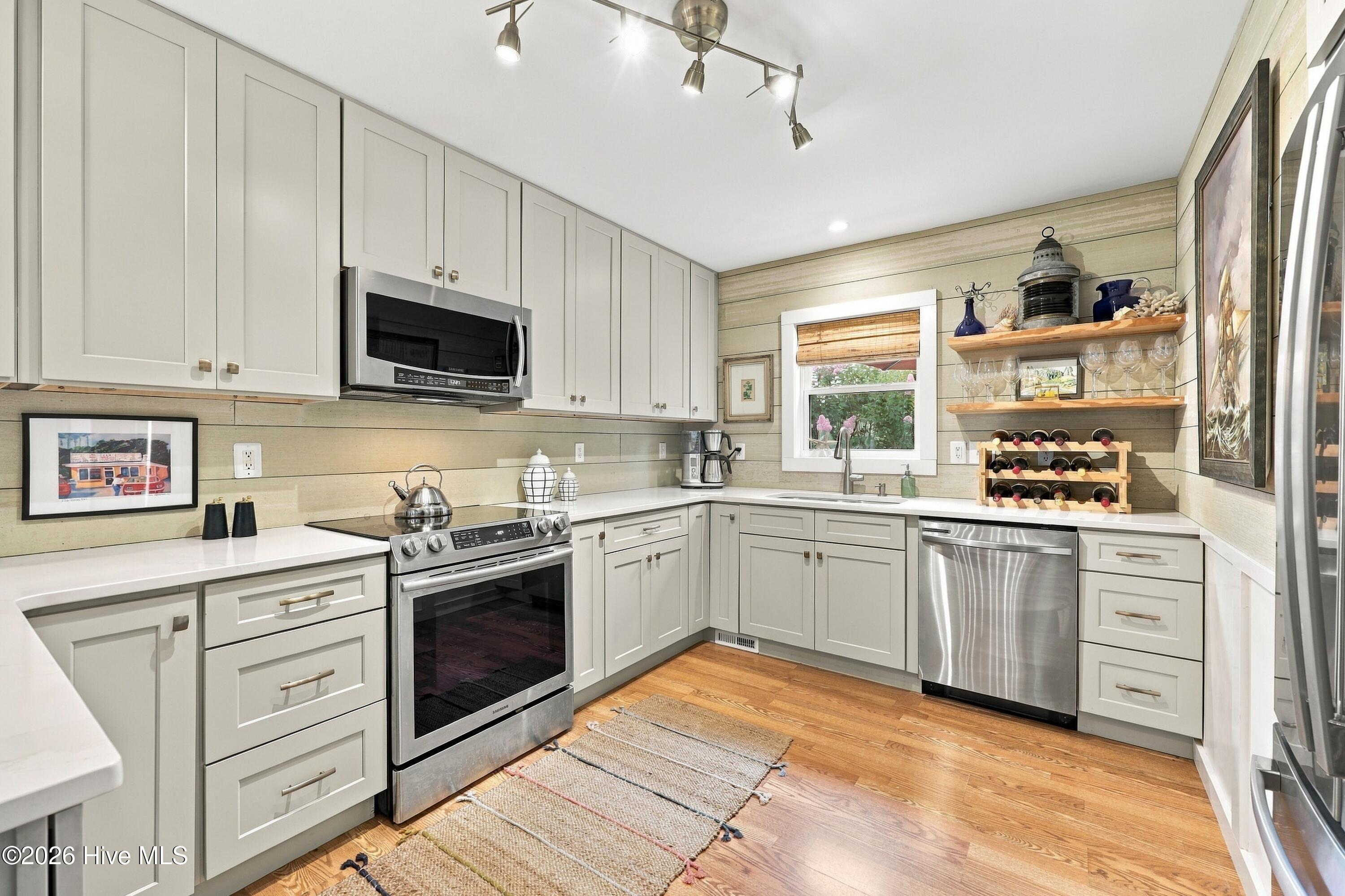 Exterior photo of 11 Shell Court, Surf City, NC 28445. MLS: 100603512