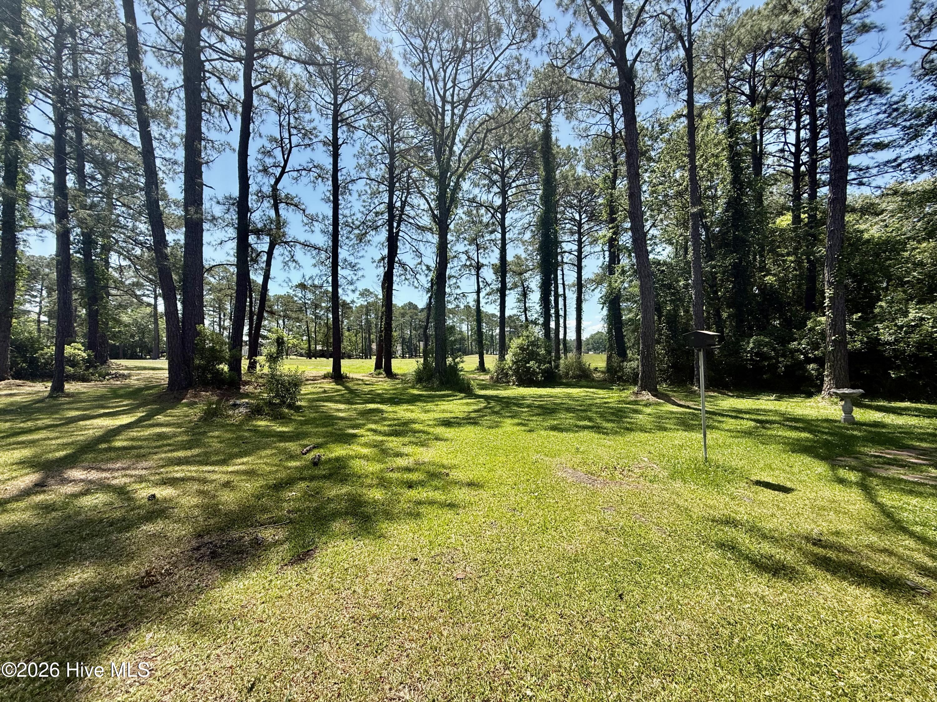 1116 Santa Lucia Road,New Bern