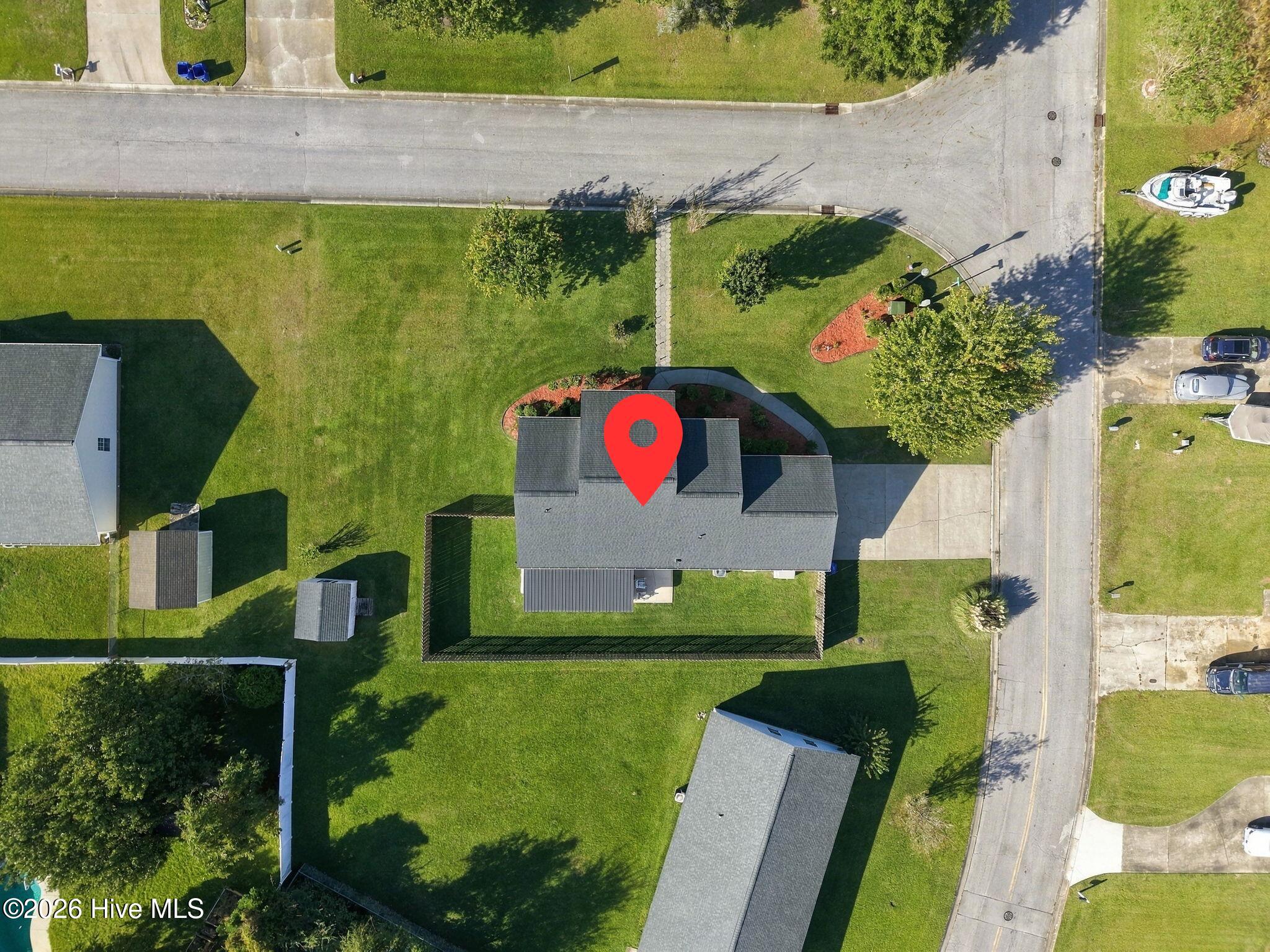 2016 Watson Avenue,Newport