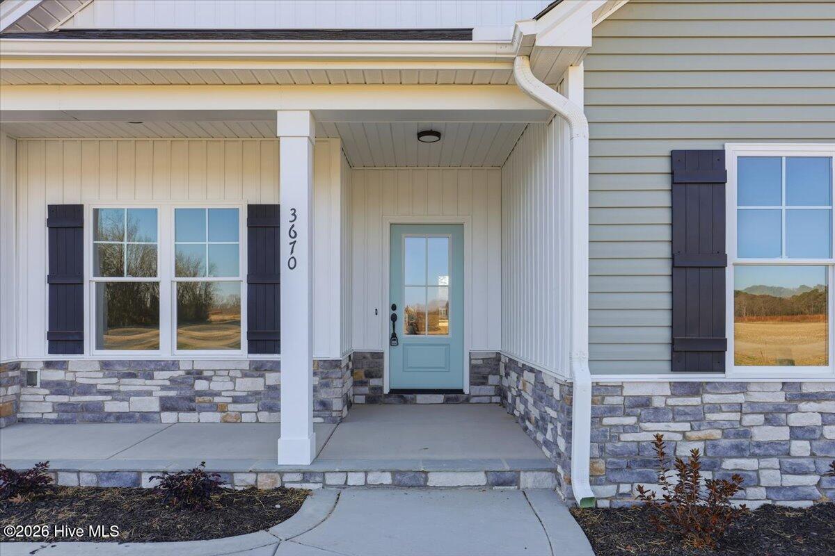 Homes for sale in La Grange, NC | 3670 Drew Farmer Rd, La Grange, NC 28551 | MLS# 100539050