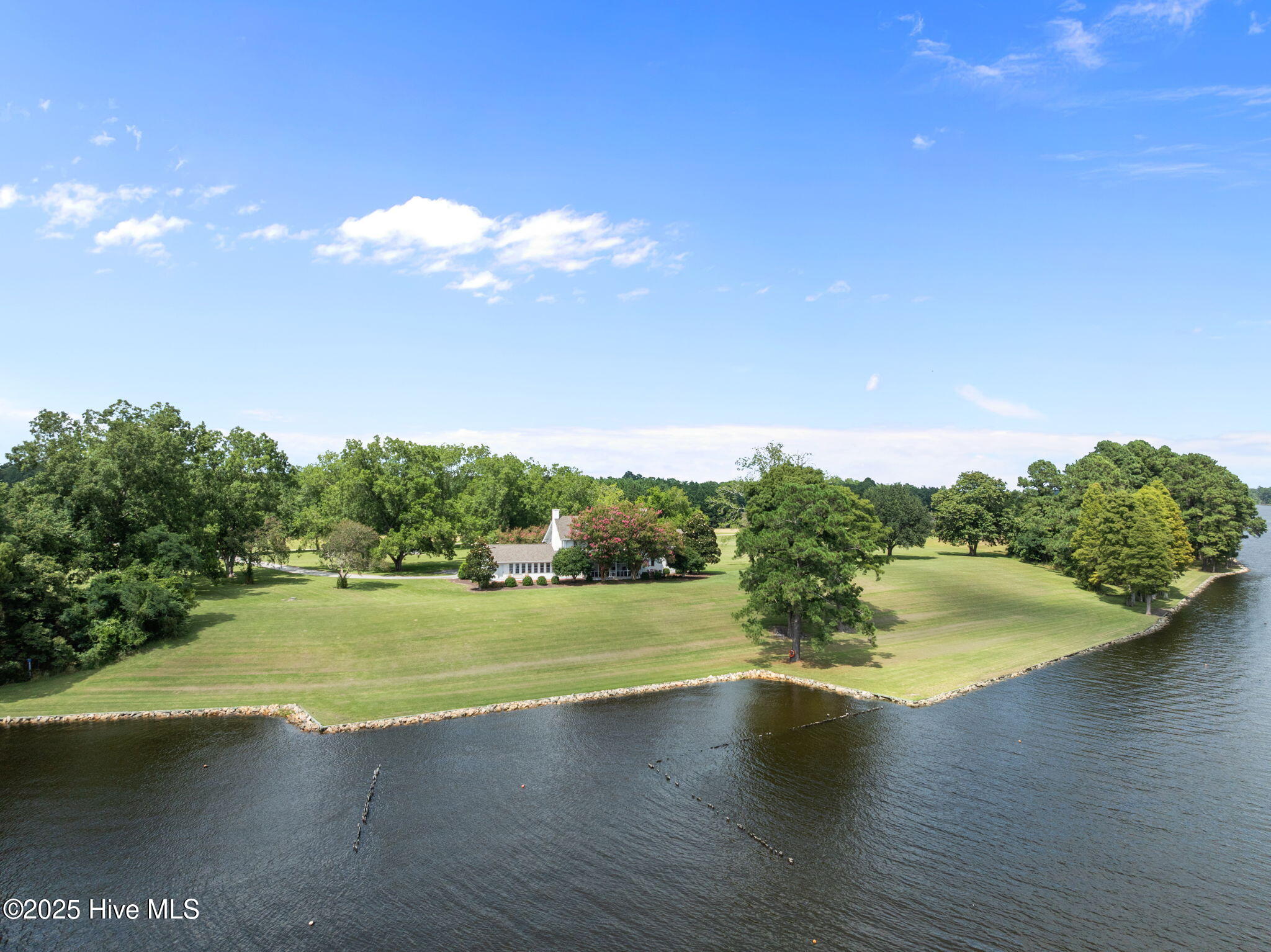 Homes for sale in Bath, NC | 5624 Archbell Rd, Bath, NC 27808 | MLS# 100528422