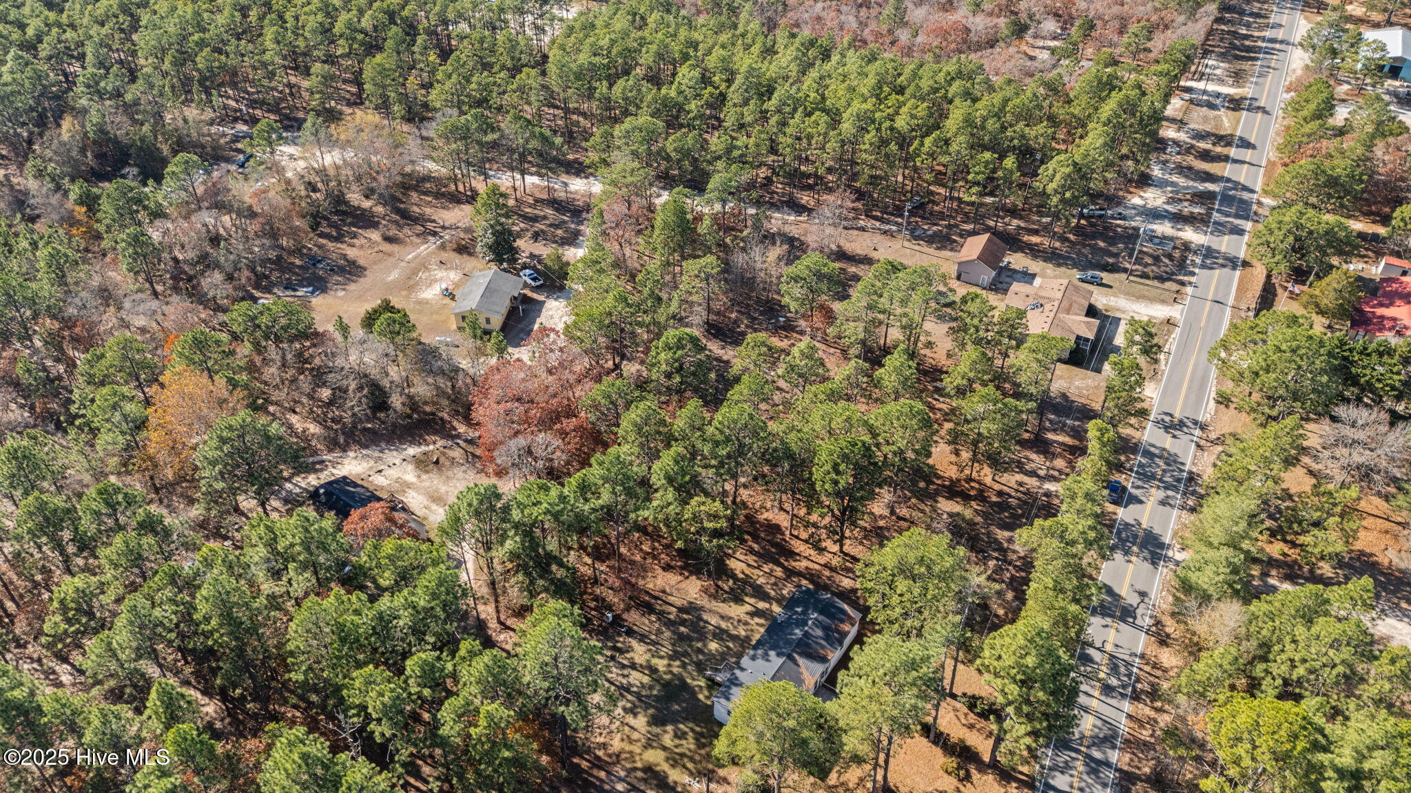 Homes for sale in Pinebluff, NC | 226 Addor Rd, Pinebluff, NC 28373 | MLS# 100543764