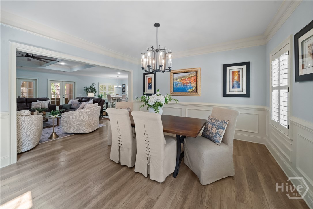 270 Waterways S, Richmond Hill, GA 31324 Listing Photo  8