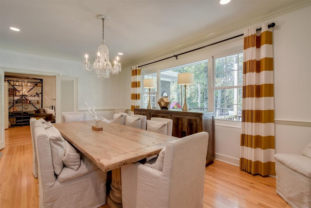 2262 Overton Road, Augusta, GA 30904 Listing Photo  18
