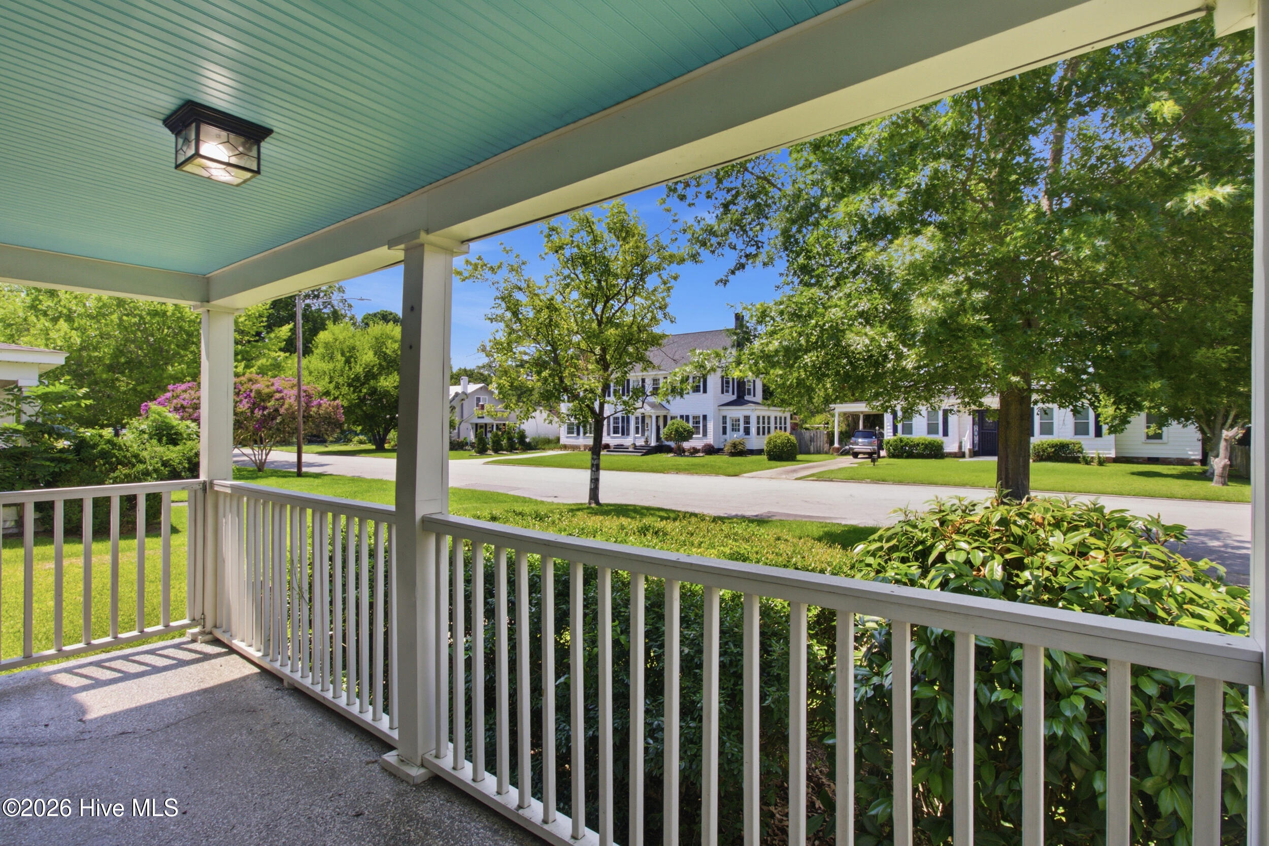 1409 Rhem Avenue,New Bern