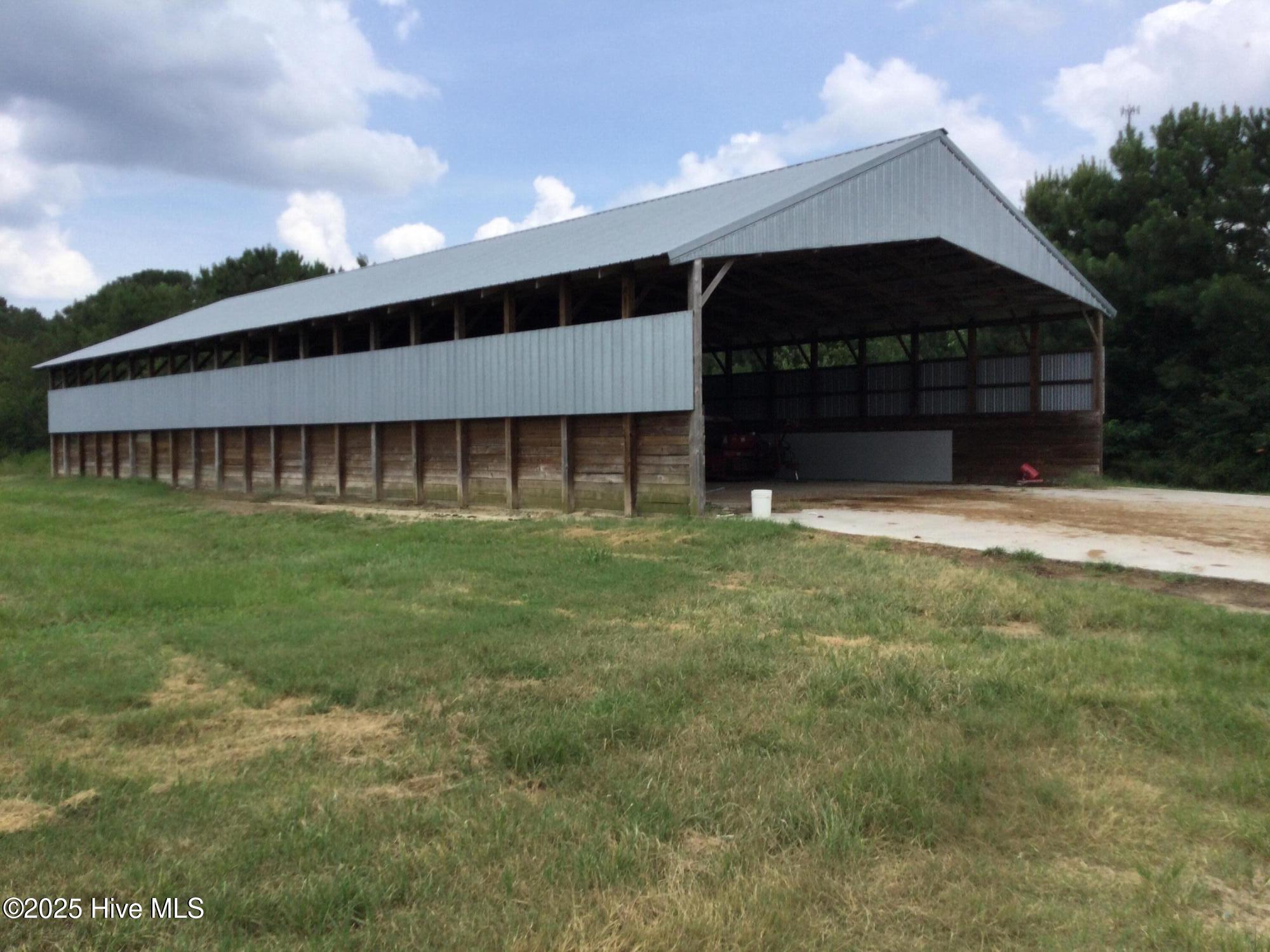 Homes for sale in Bladenboro, NC | (Undisclosed), Bladenboro, NC 28320 | MLS# 100545775