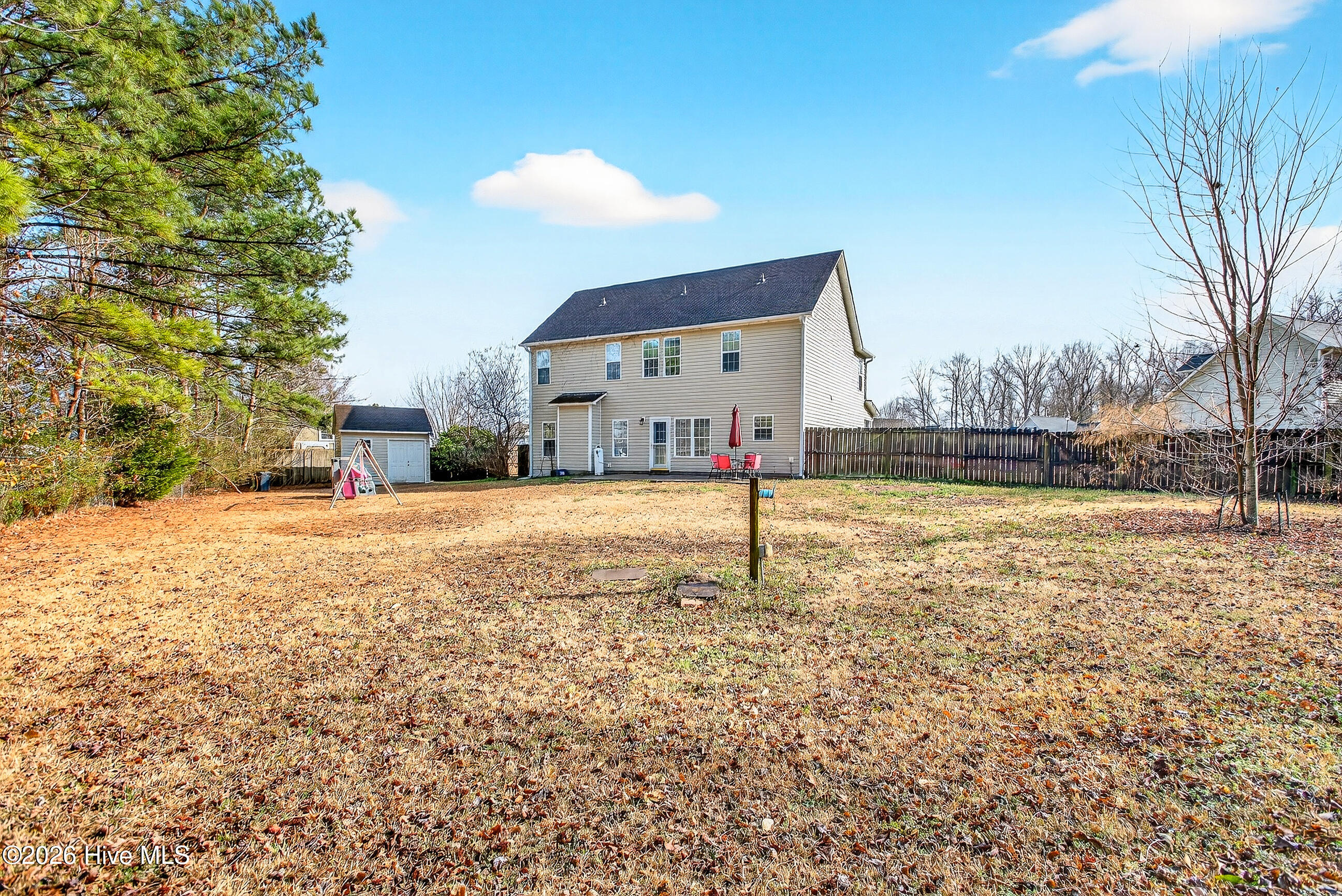 100556094 | Photo 31