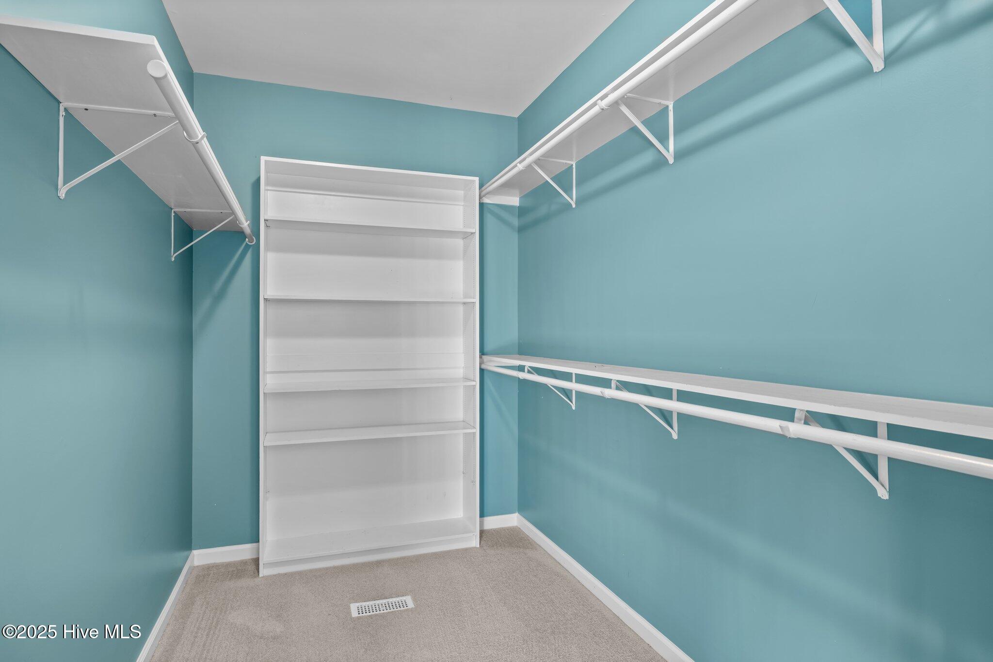 216 Styron Creek Road, Sea Level, NC, 28577