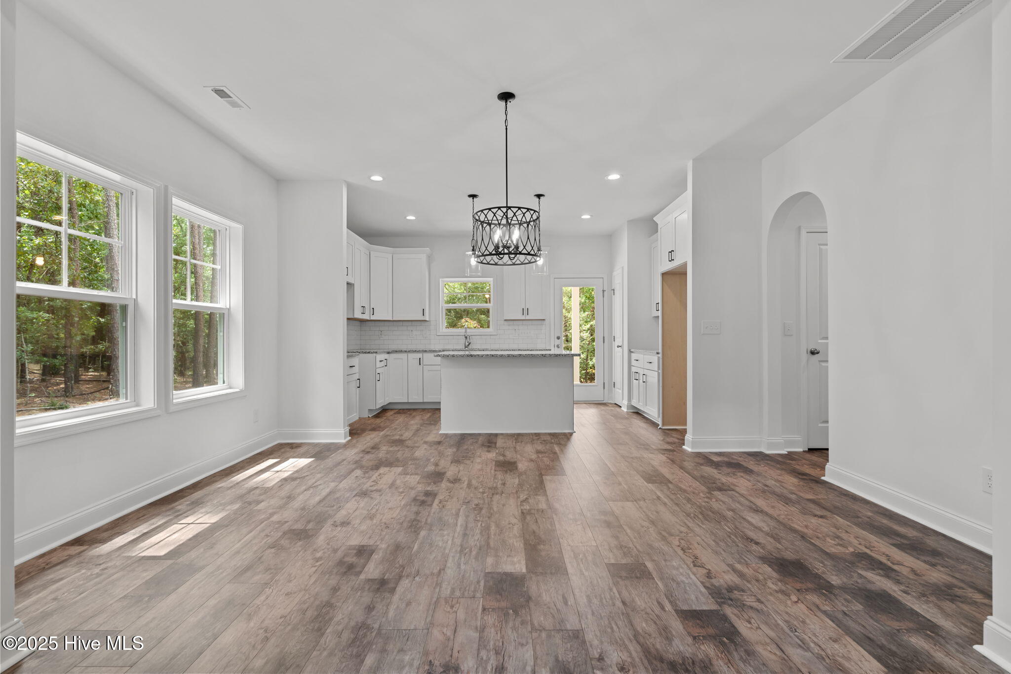 181 Pinecrest Drive