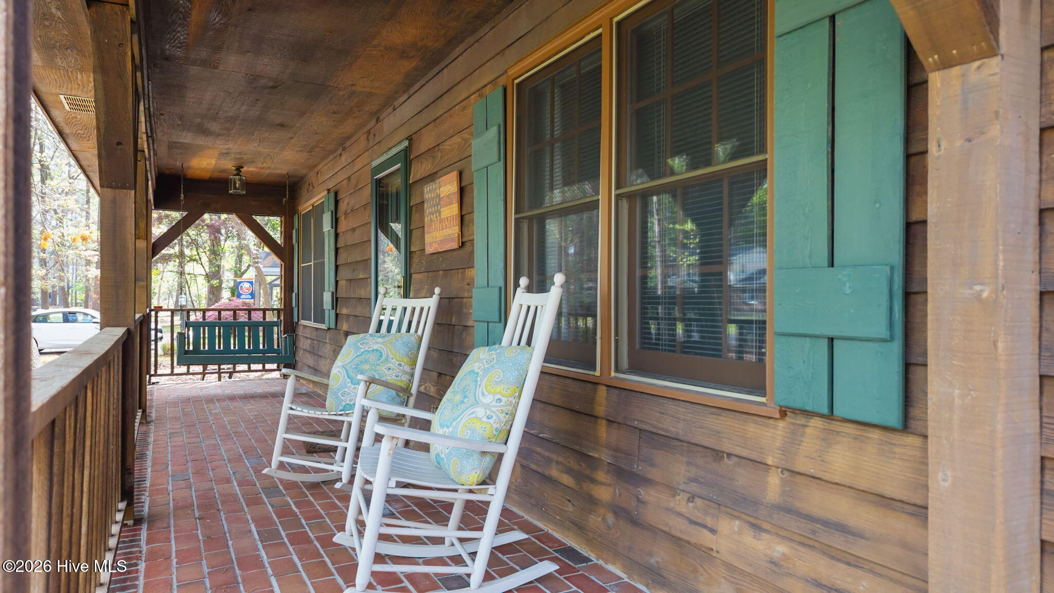 1241 Green Tee Lane, Rocky Mount, NC, 27804