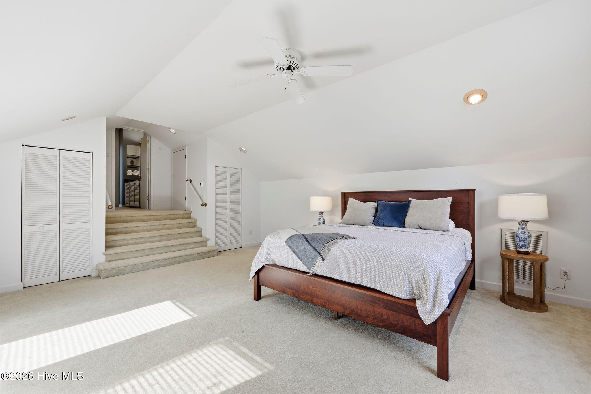 903 South Avenue,Oriental