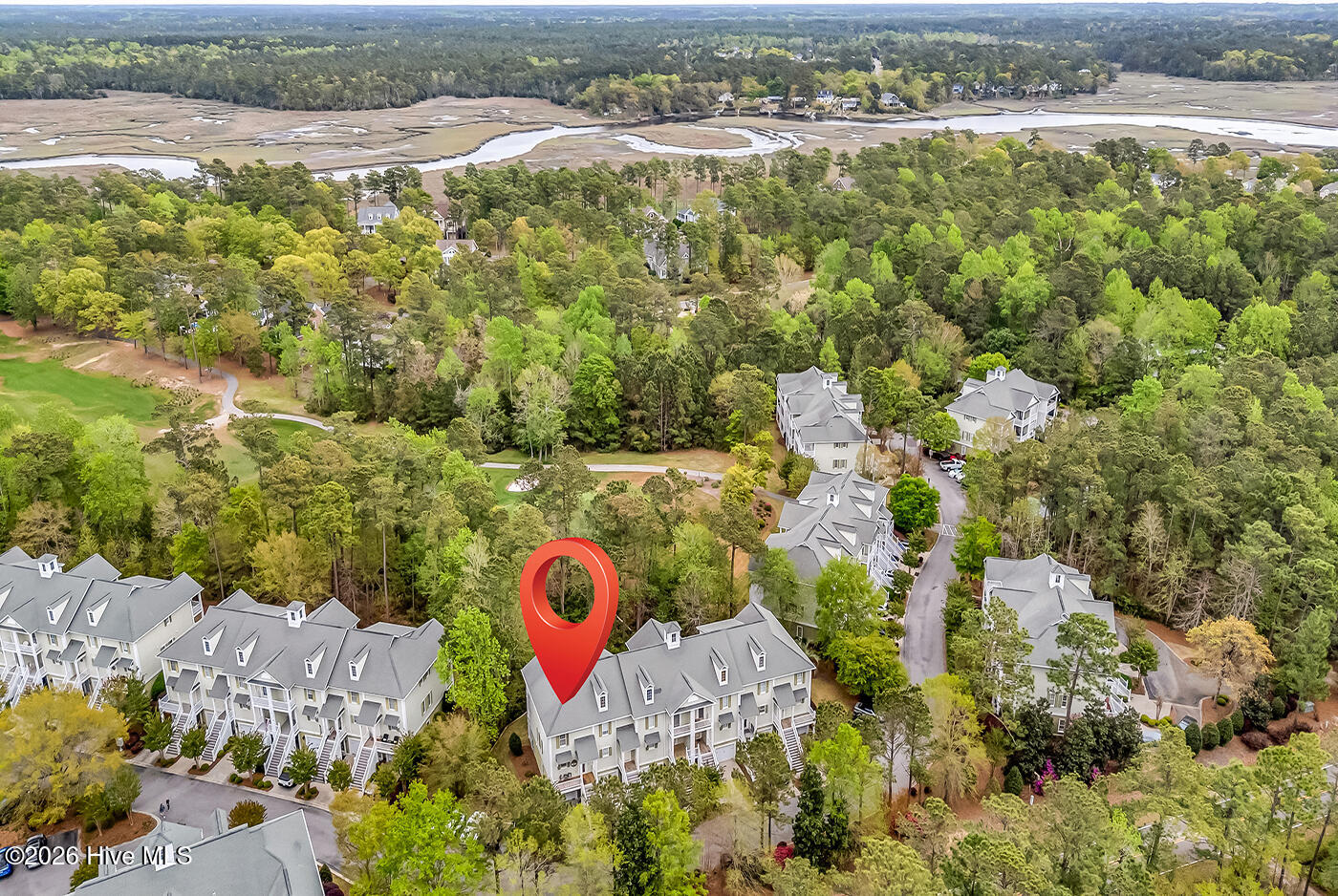 100566110 | Photo 57