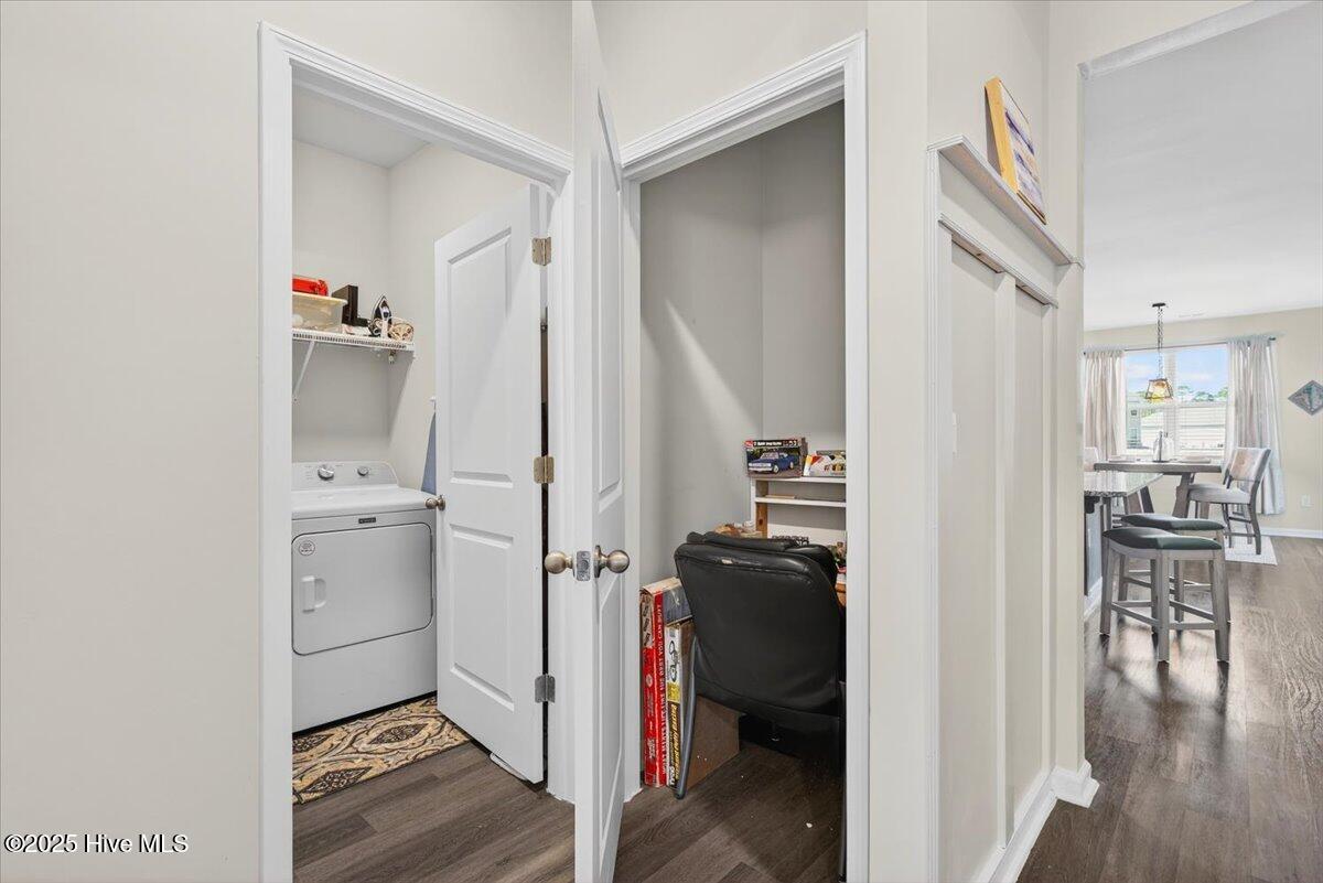 100542039 | Photo 31