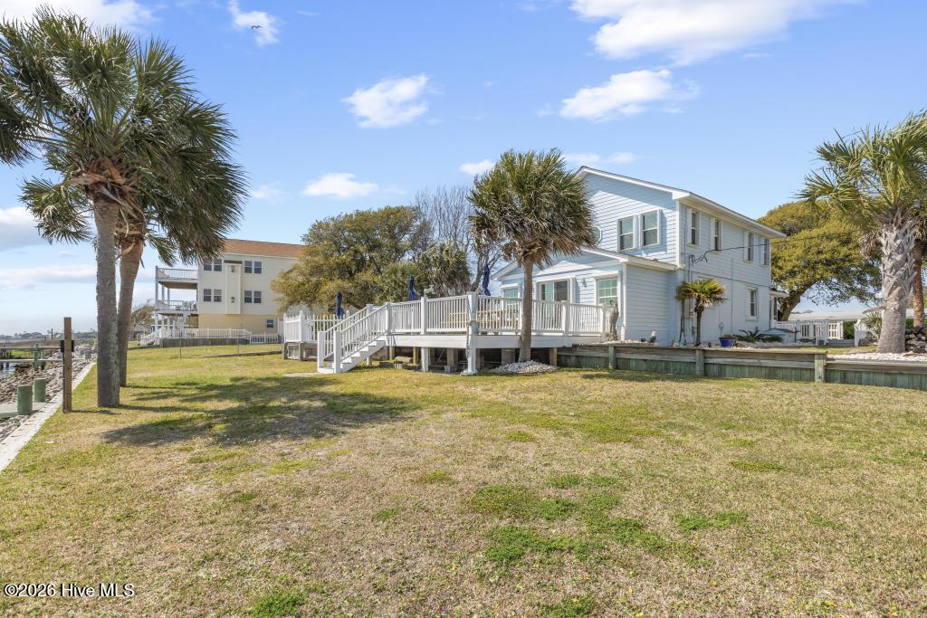 173 Salter Drive,Newport