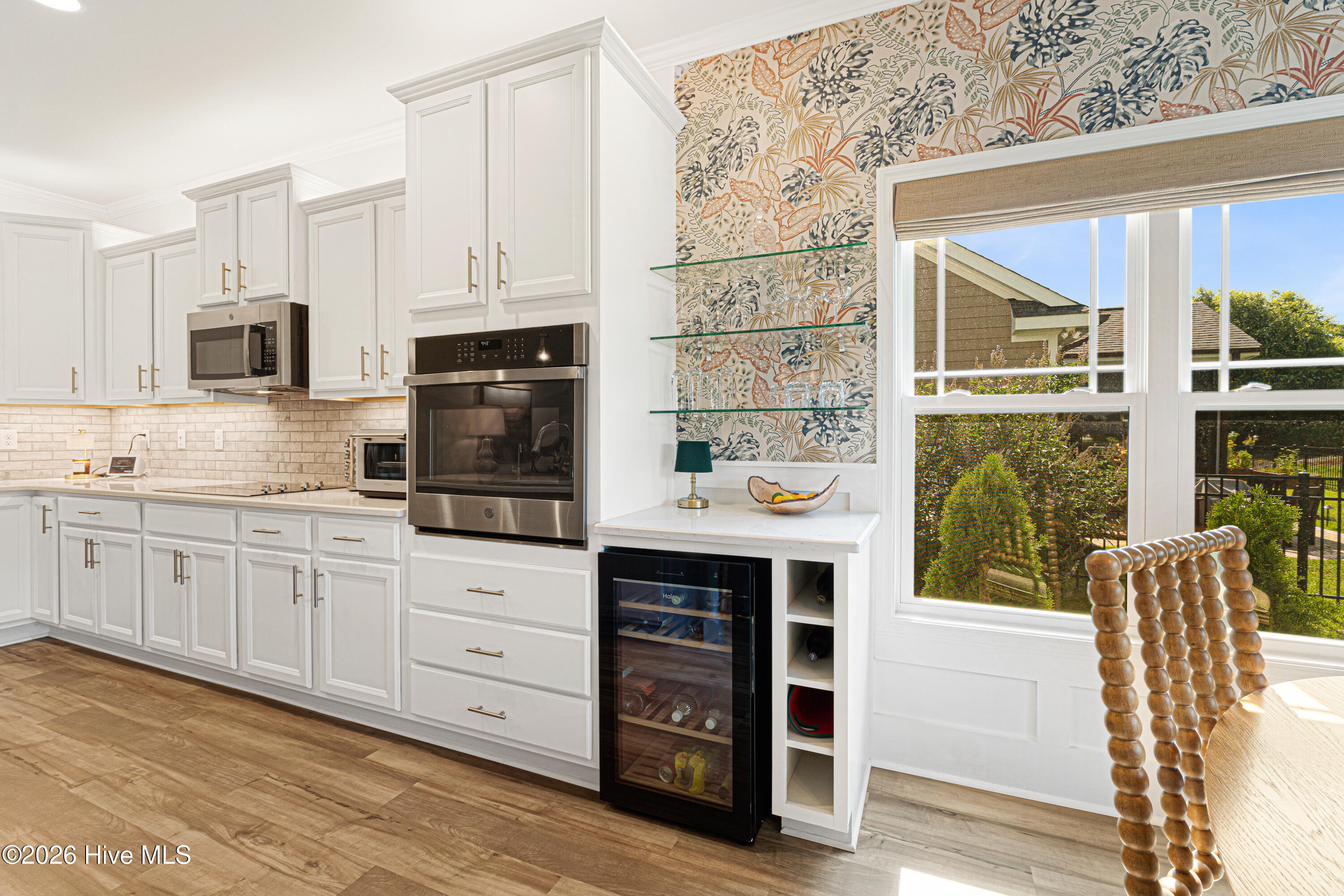 413 Taylorwood Drive,Beaufort