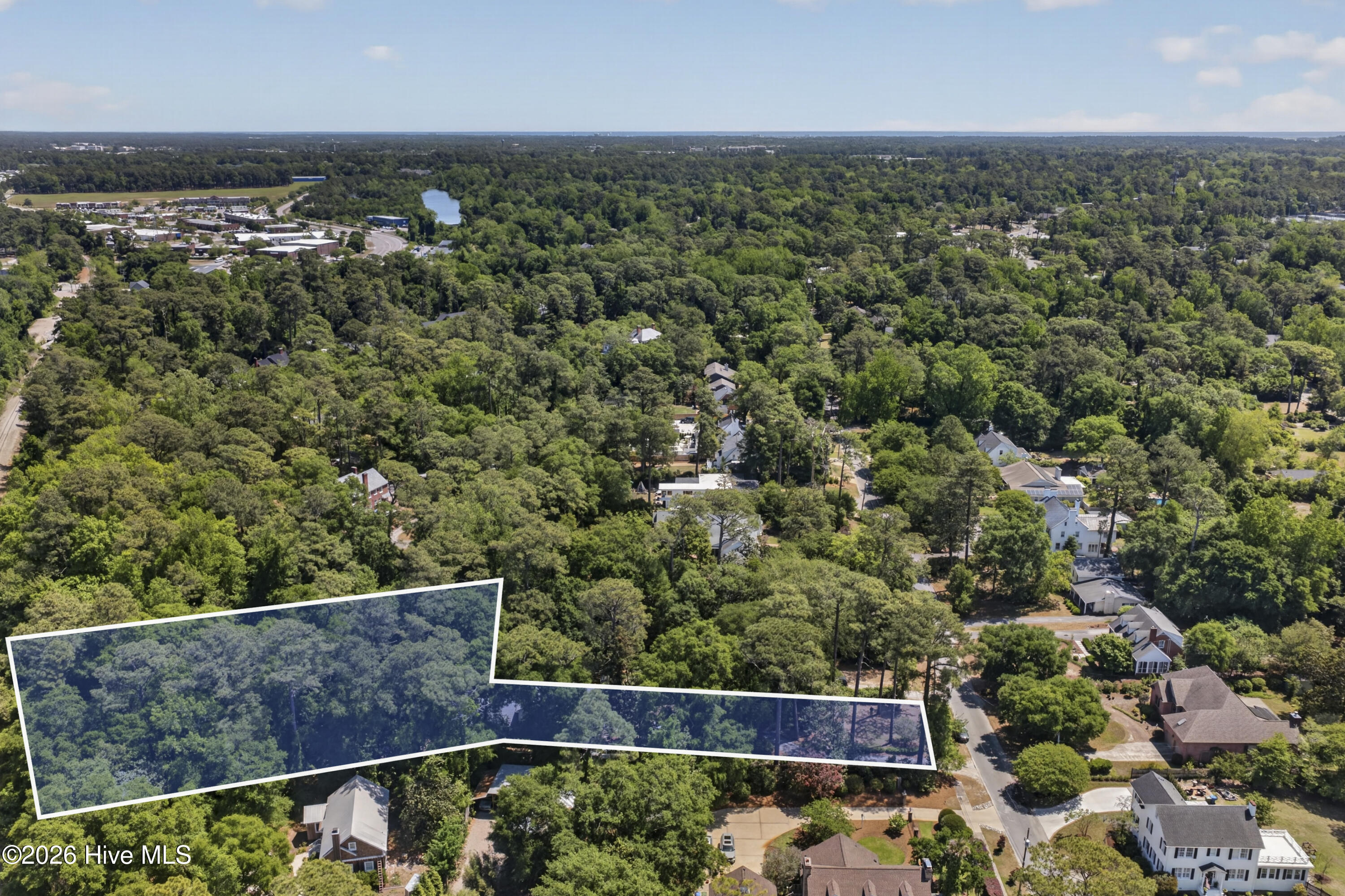 100569316 | Photo 43