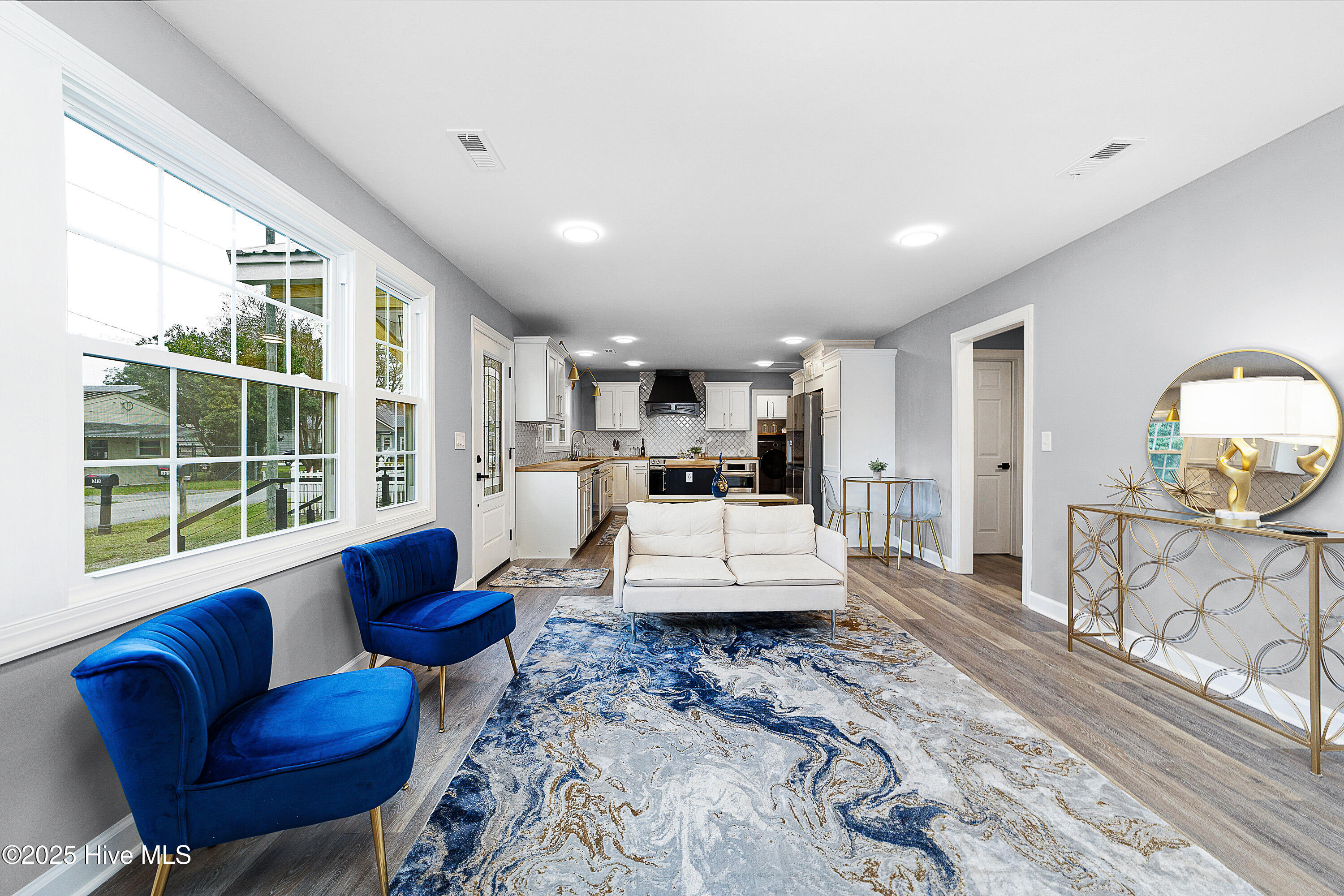 Homes for sale in Vanceboro, NC | 313 First Ave, Vanceboro, NC 28586 | MLS# 100535577