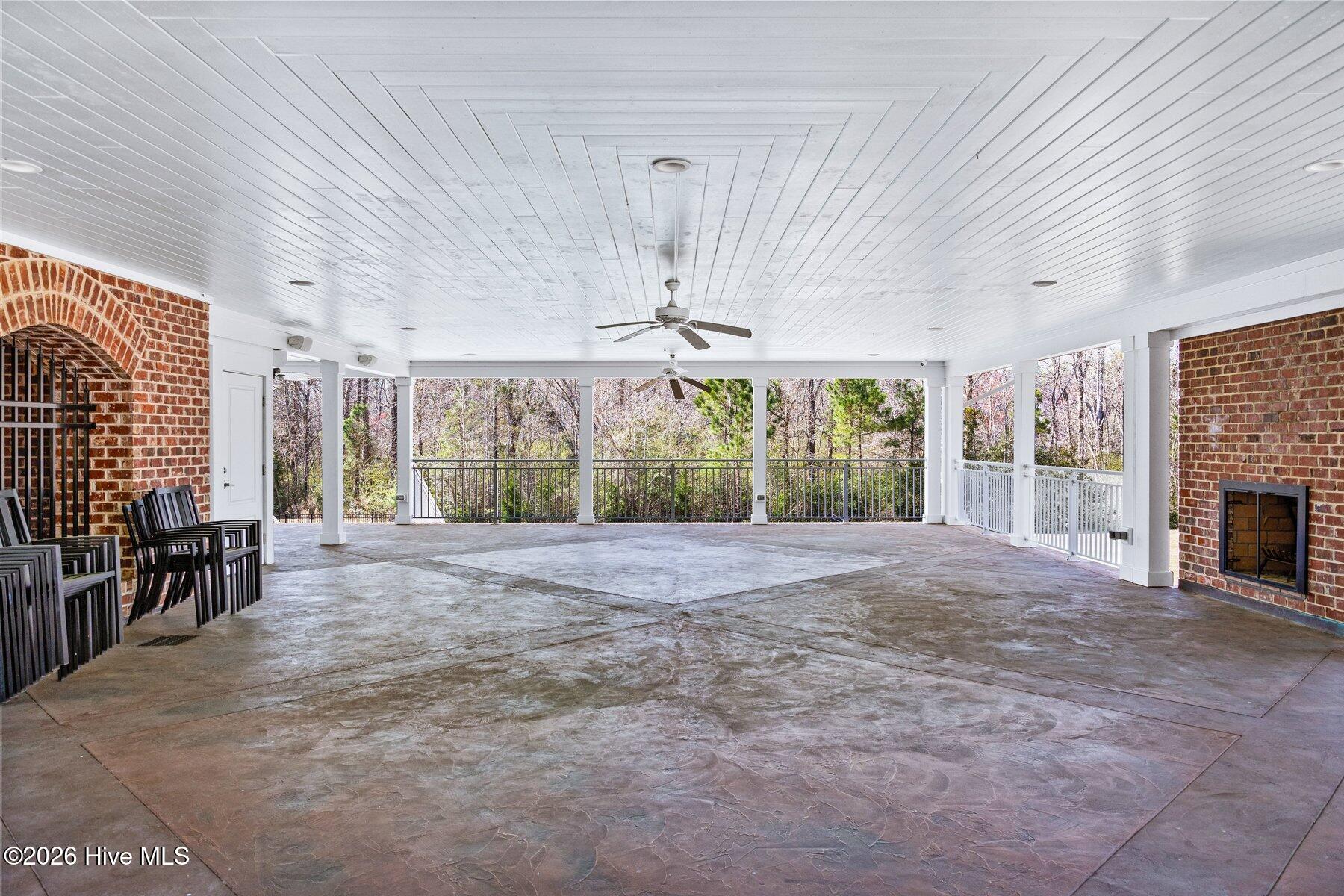 74 Aster Place, Hampstead, NC, 28443