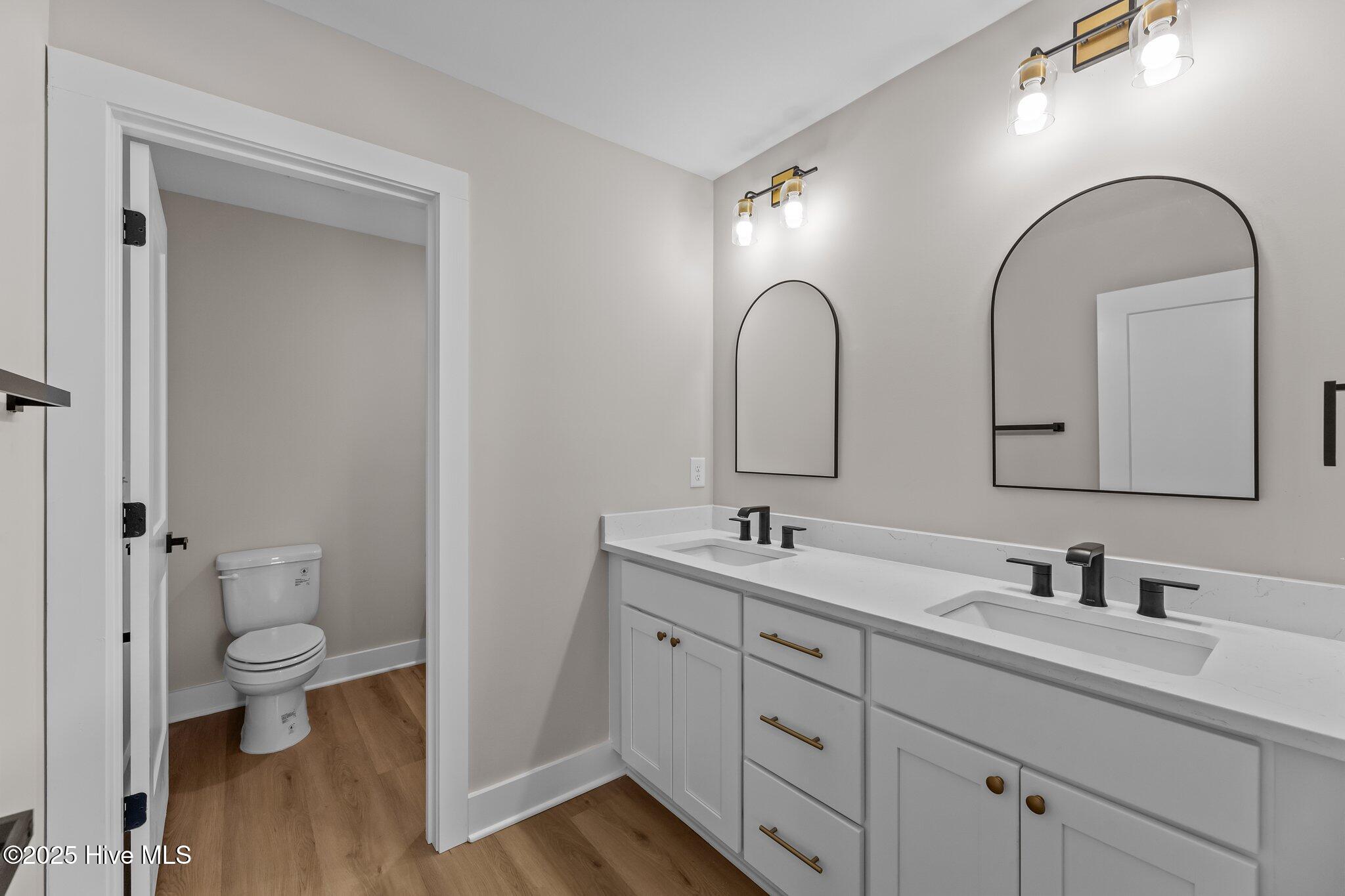 10-web-or-mls-_S0A2597