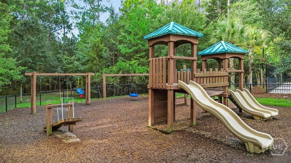 48th image of 413 Lions Den Dr, Pooler, GA 31322 | MLS# SA362391