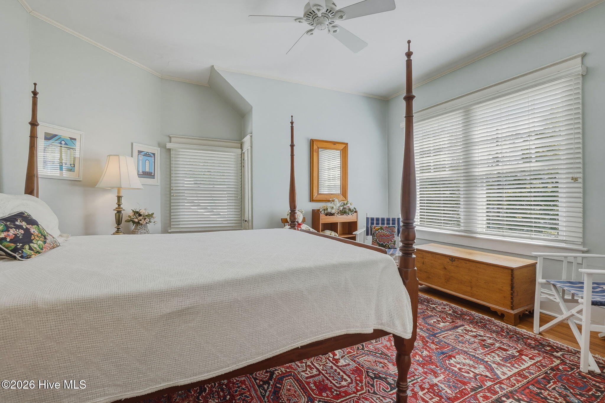 611 Craven Street,New Bern