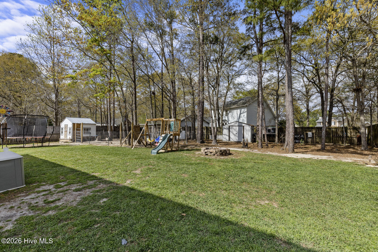 100563152 | Photo 37