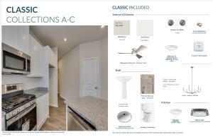 370 Tupelo Pass, Harlem, GA, 30814