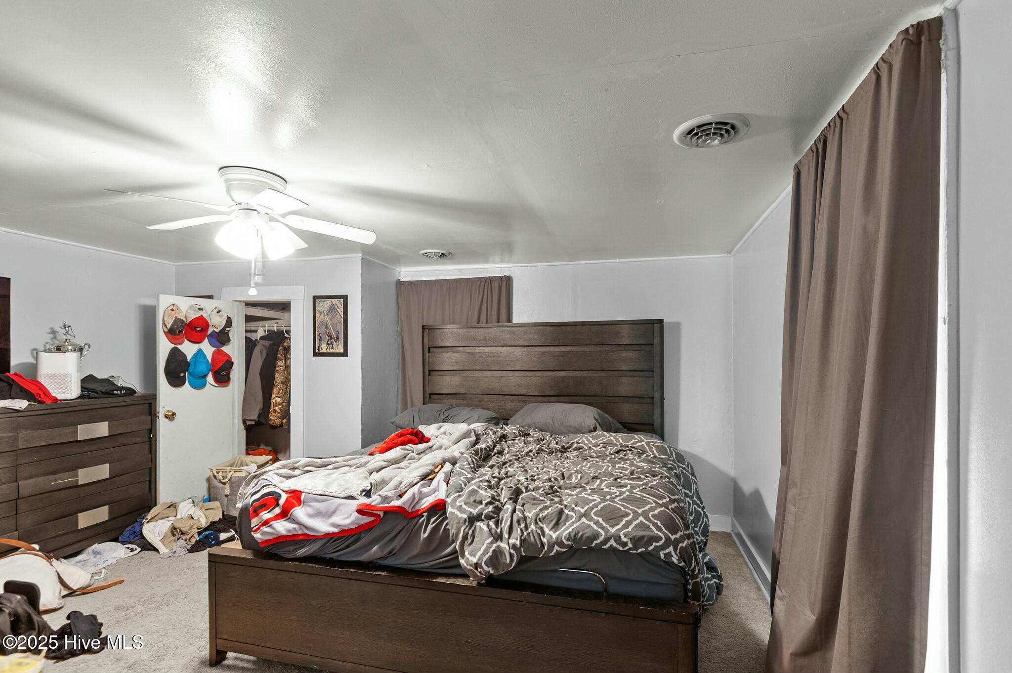 5635 Mckendree Church Road, Tarboro, NC, 27886