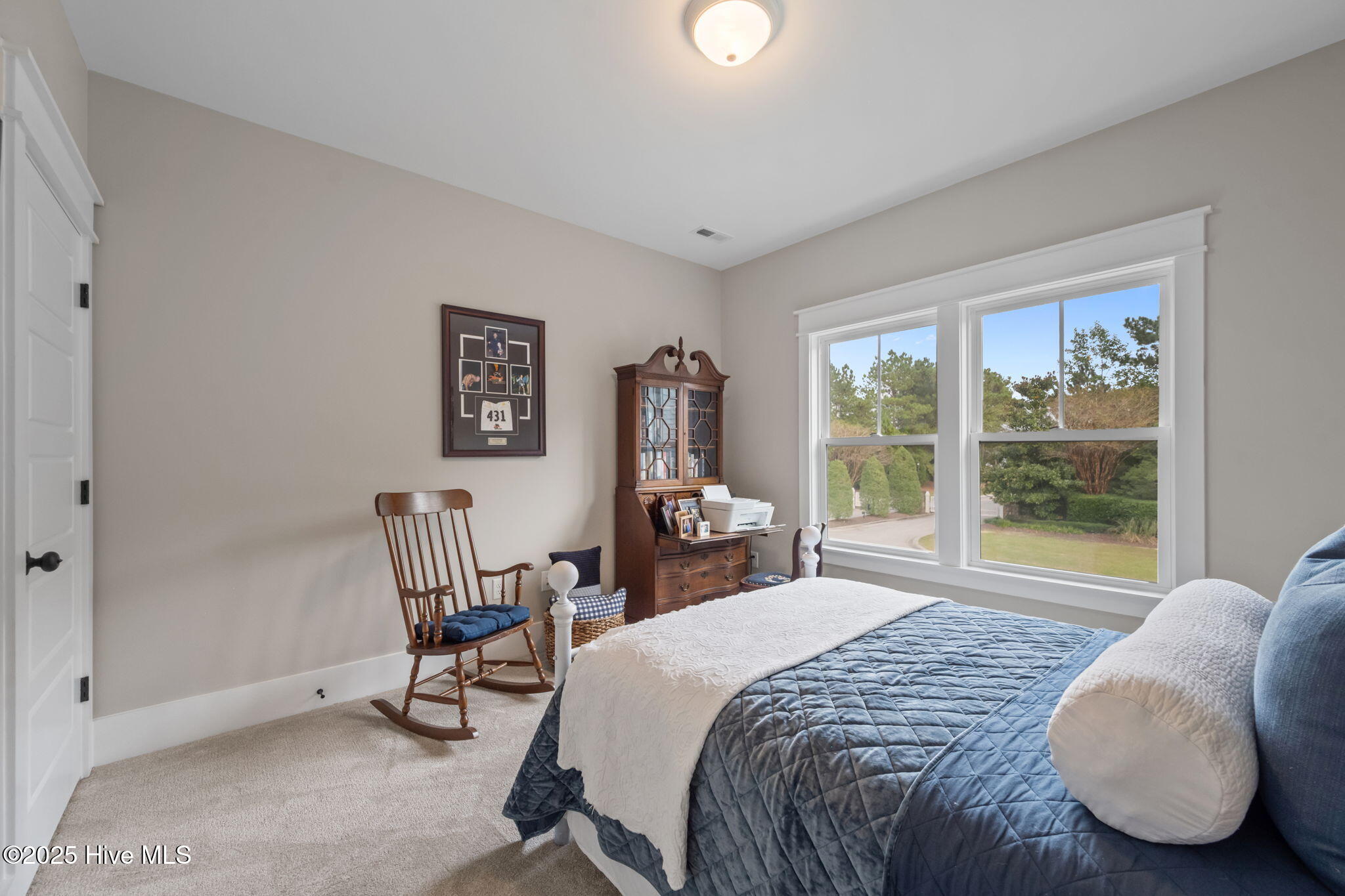 100535671 | Photo 30