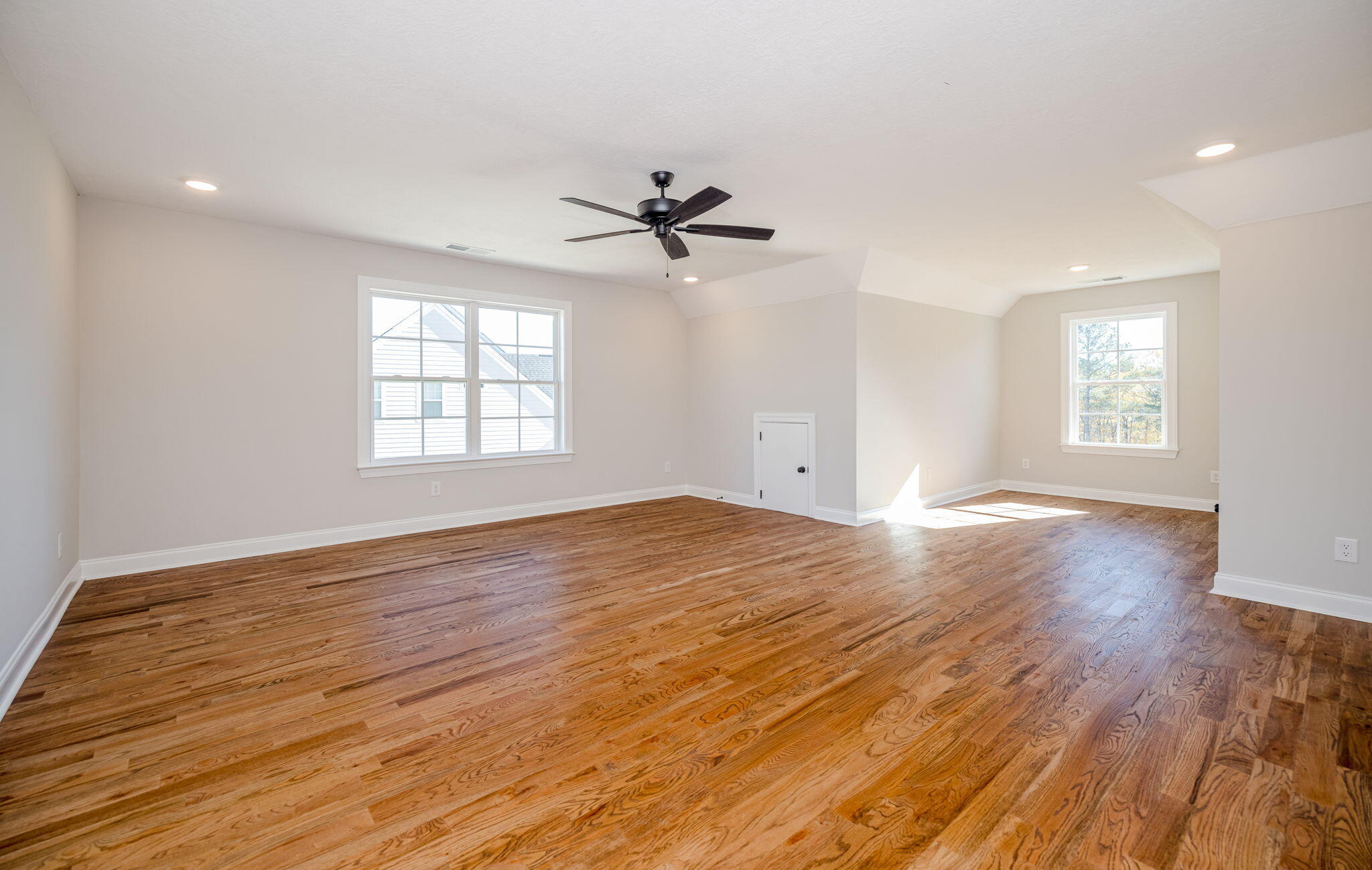 973BartramRidge-50
