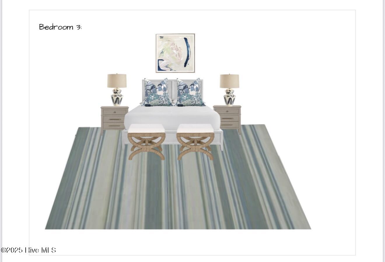 100502141 | Photo 12