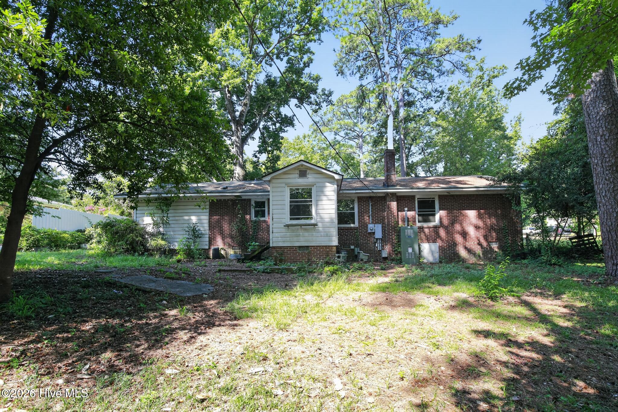 1st image of 1008 Ontario Dr, West Columbia, SC 29169 | MLS# 100588191
