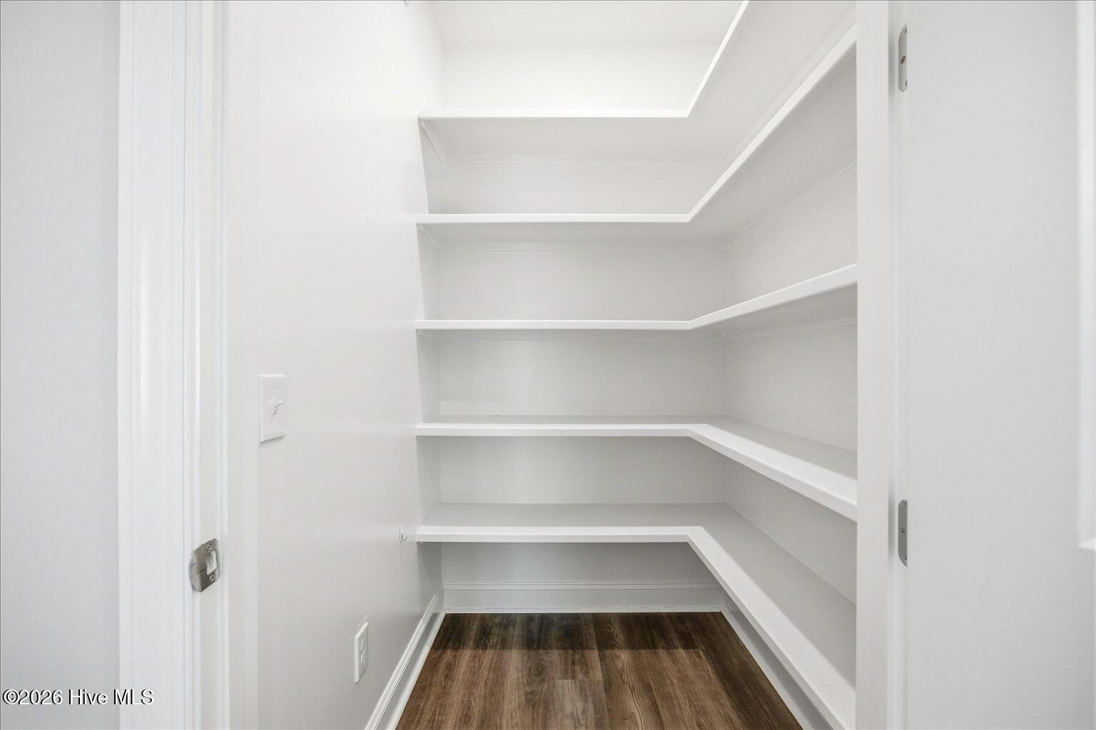 100559735 | Photo 11